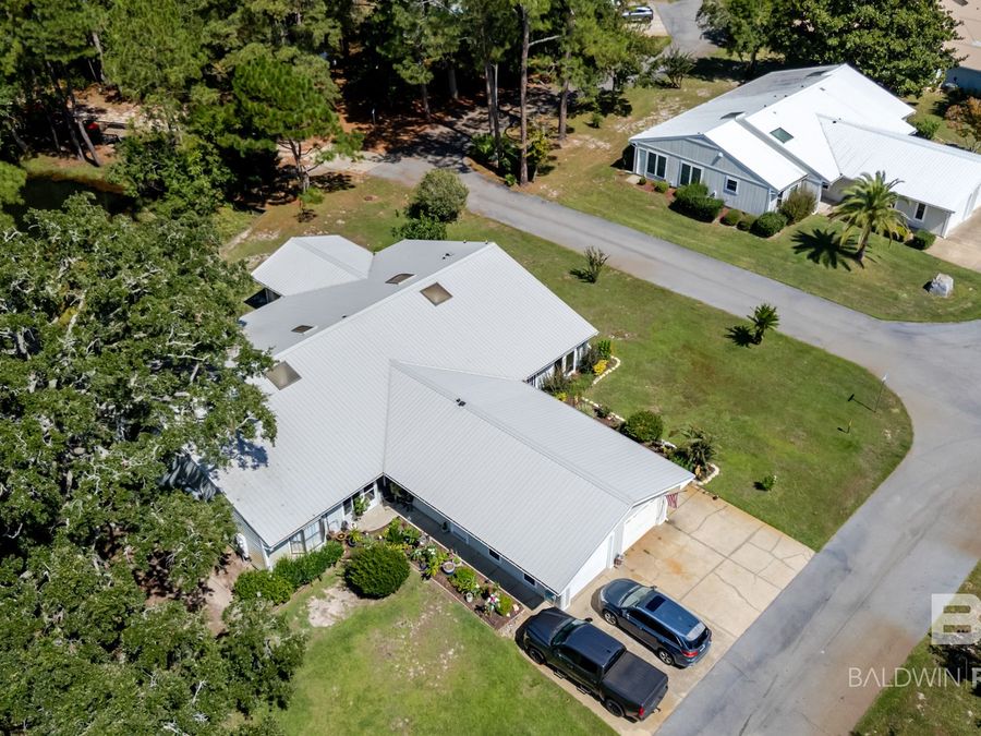 Property Image 63