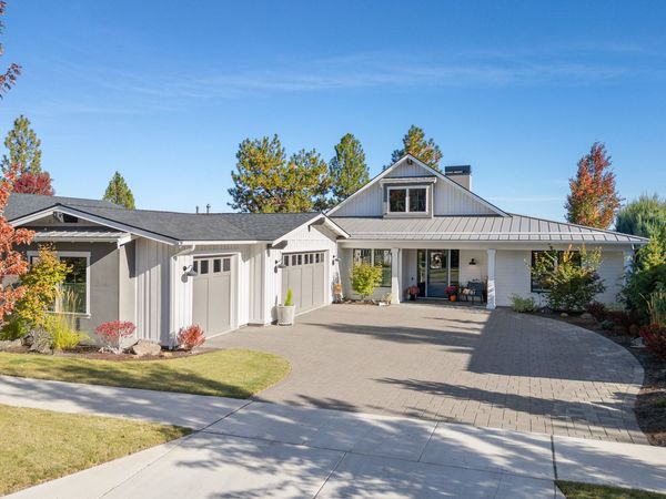2971 NW Celilo Lane, Bend, OR 97703