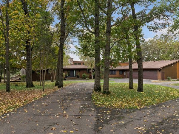4720 55th Avenue SW, Rochester, MN 55902