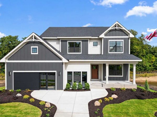 4187 Narrows Canyon Trail, Chaska, MN 55318