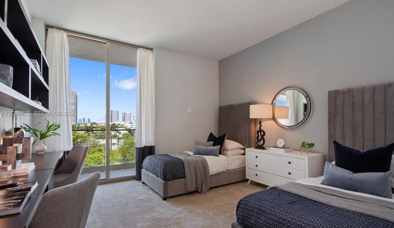 300 Collins Ave, Unit PH2, Miami Beach, FL 33139 Photo