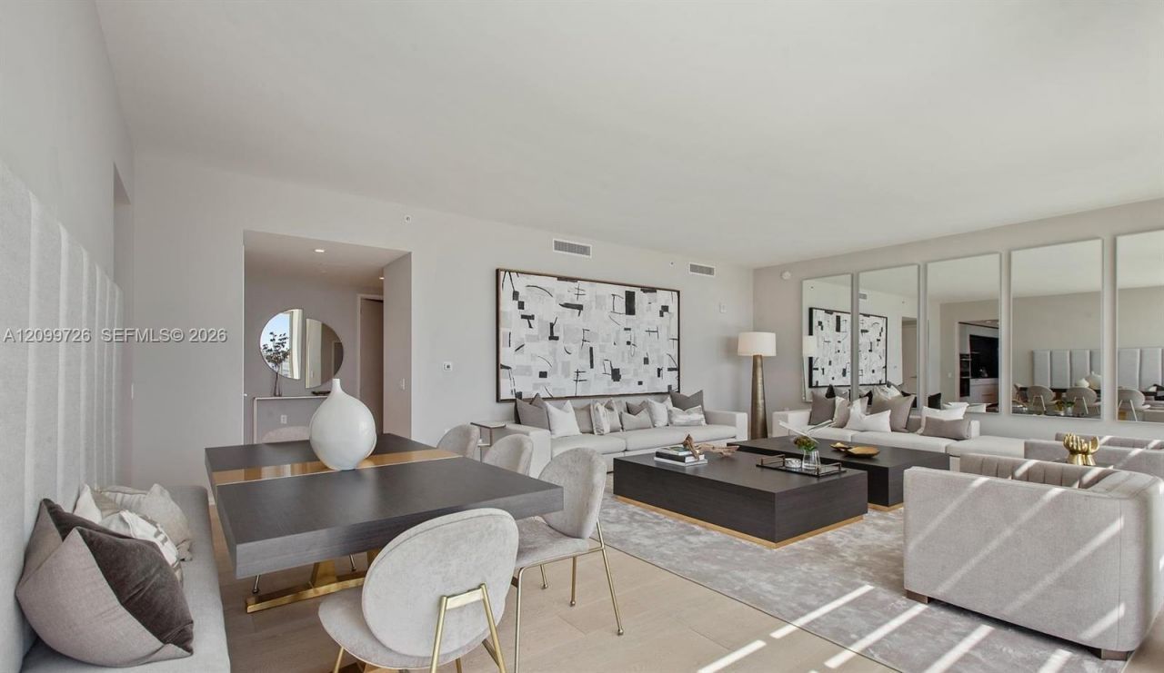 300 Collins Ave, Unit PH2, Miami Beach, FL 33139 Photo