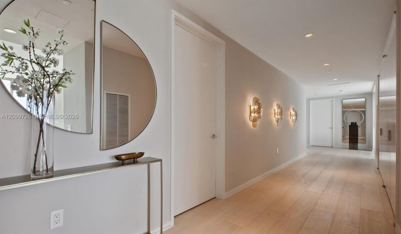 300 Collins Ave, Unit PH2, Miami Beach, FL 33139 Photo