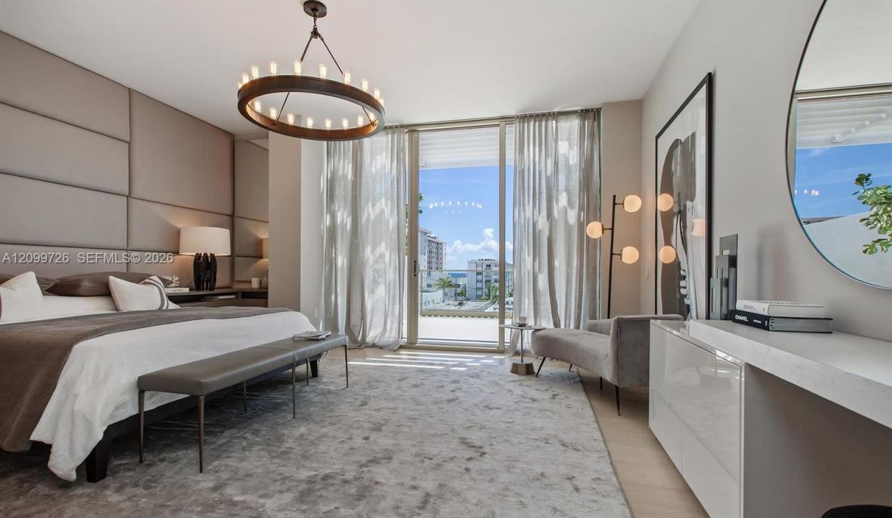300 Collins Ave, Unit PH2, Miami Beach, FL 33139 Photo