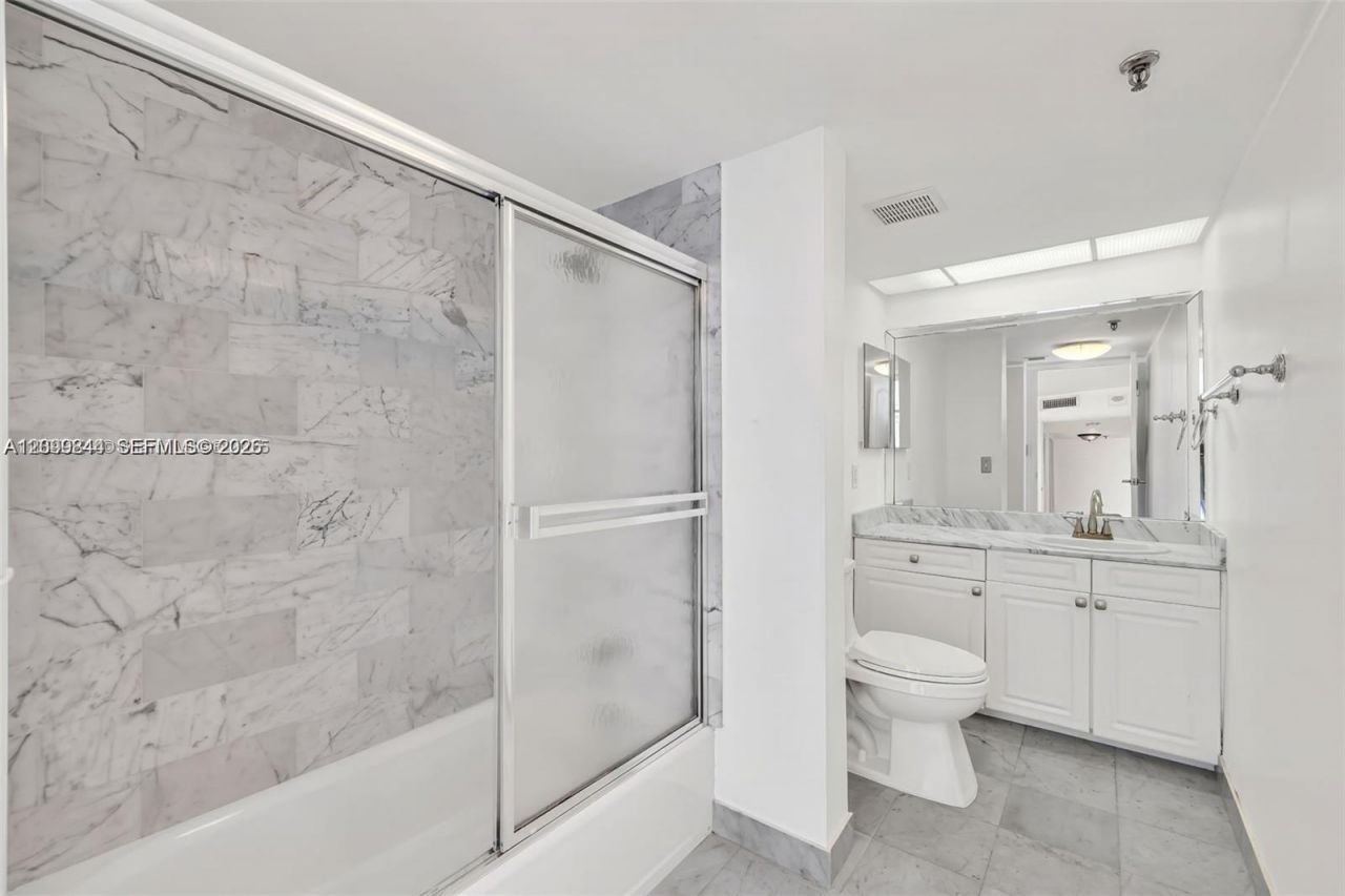 9341 Collins Ave, Unit 705, Surfside, FL 33154 Photo