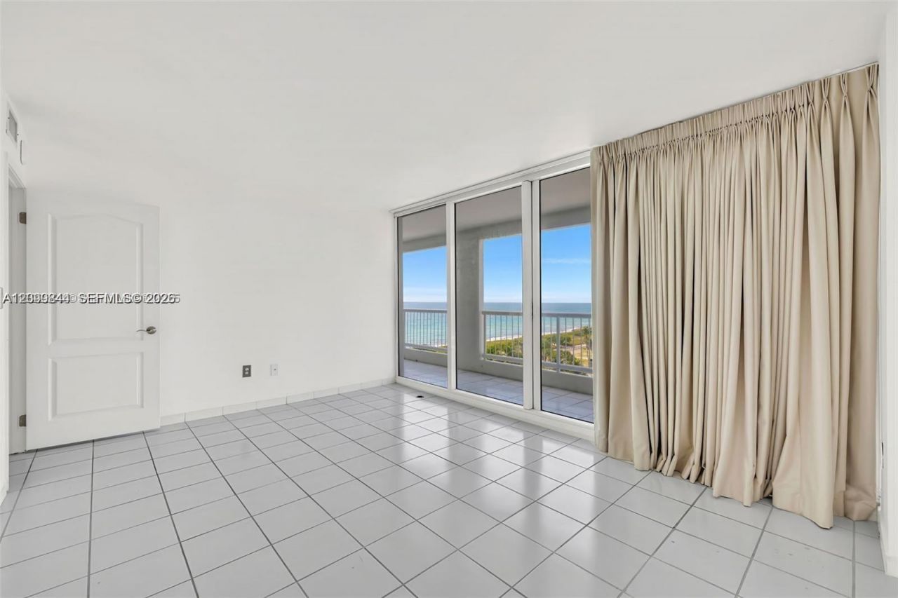 9341 Collins Ave, Unit 705, Surfside, FL 33154 Photo