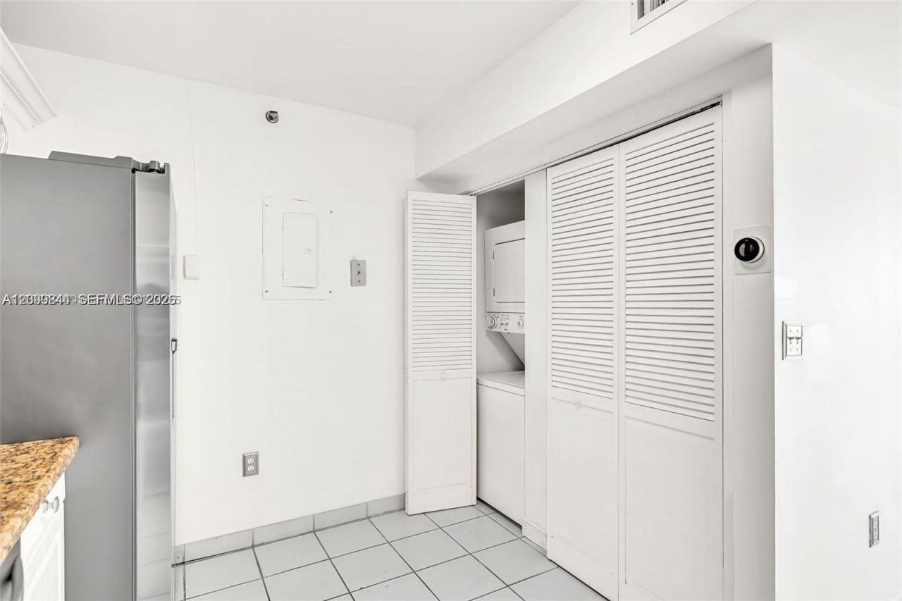 9341 Collins Ave, Unit 705, Surfside, FL 33154 Photo