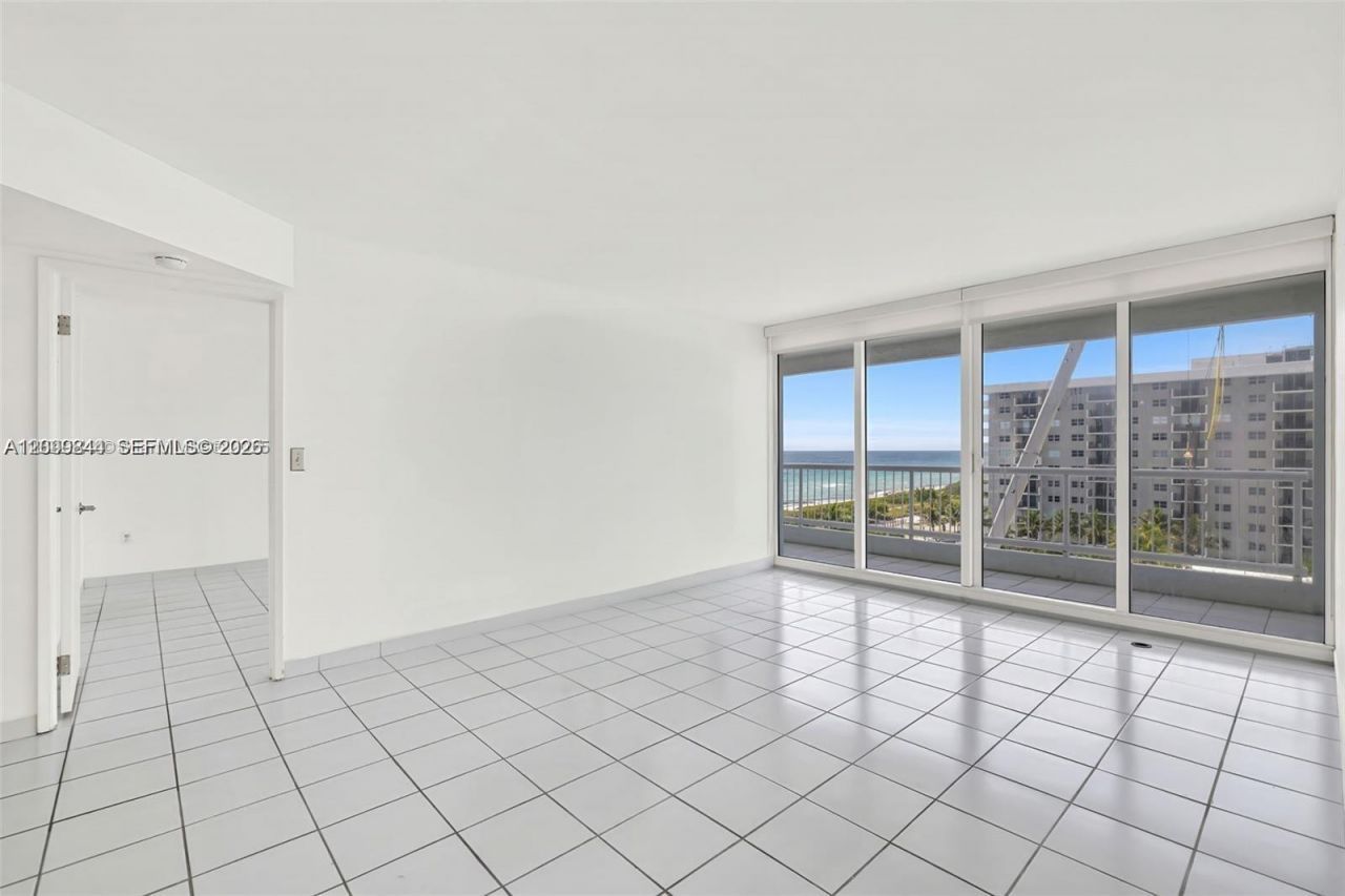 9341 Collins Ave, Unit 705, Surfside, FL 33154 Photo