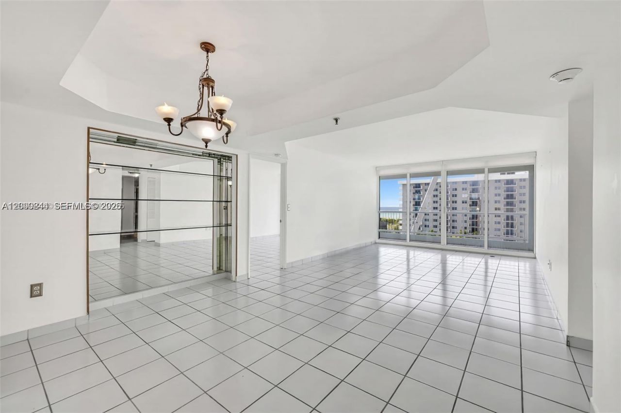 9341 Collins Ave, Unit 705, Surfside, FL 33154 Photo