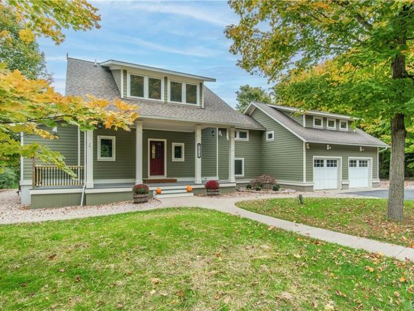 16707 County Route 181 , Clayton, NY 13624