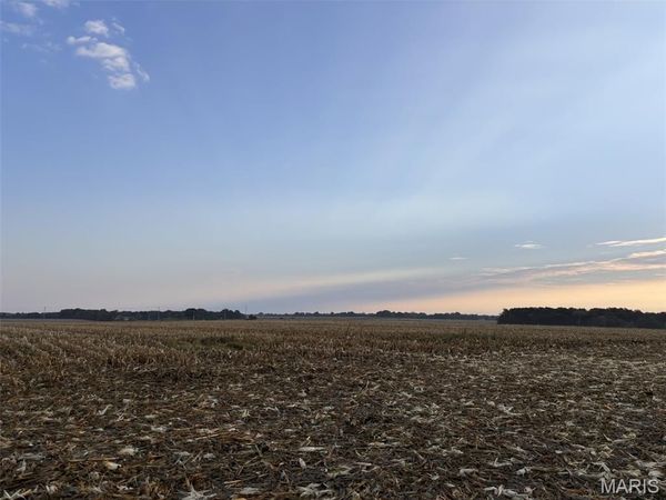 6 Acres State Hwy AA , Wright City, MO 63390