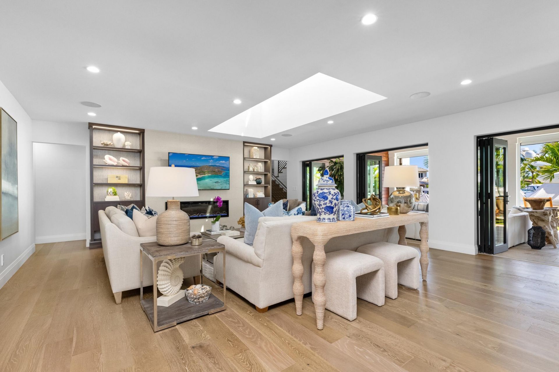 5340 NE 32nd Avenue, Fort Lauderdale, FL 33308 Photo