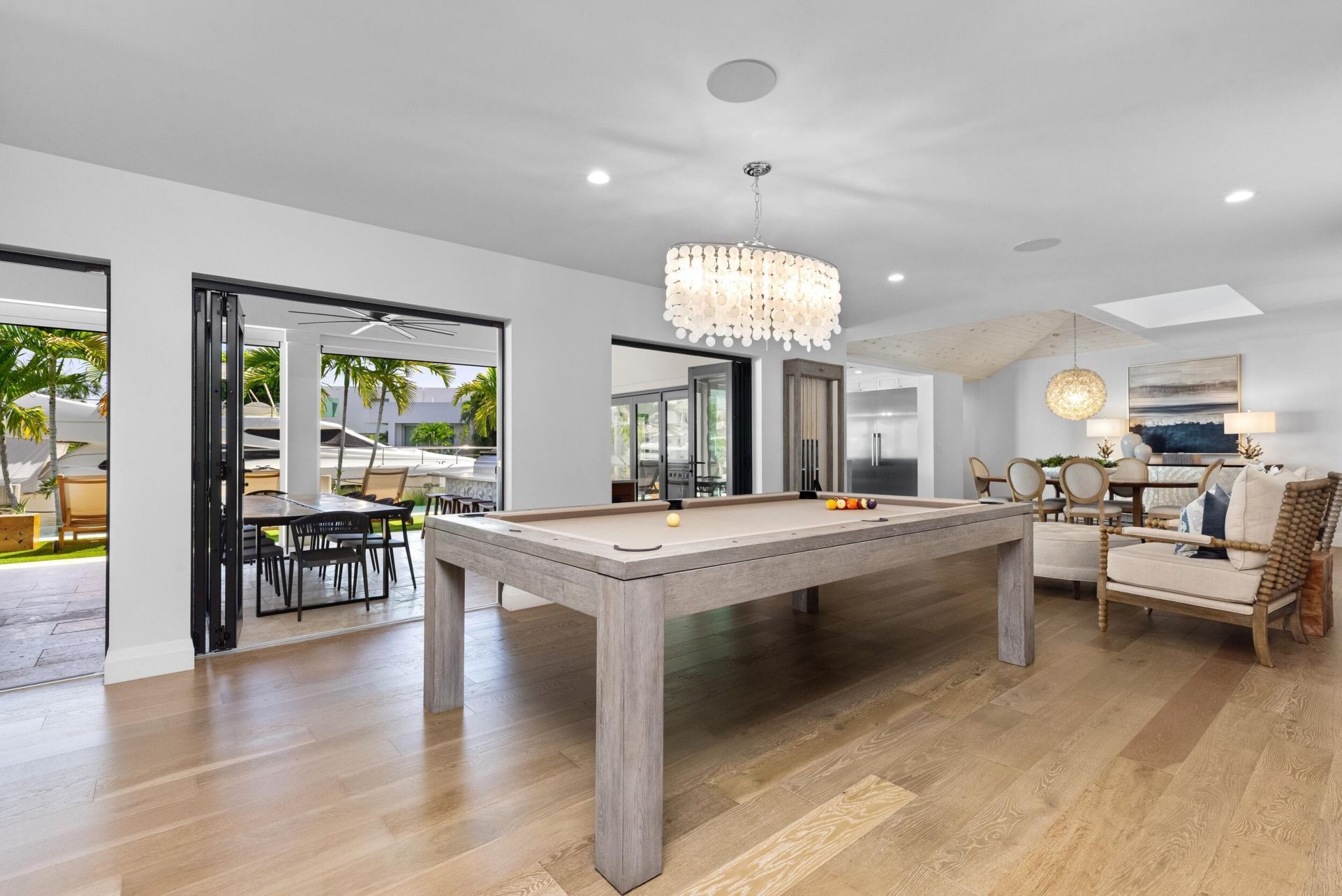 5340 NE 32nd Avenue, Fort Lauderdale, FL 33308 Photo