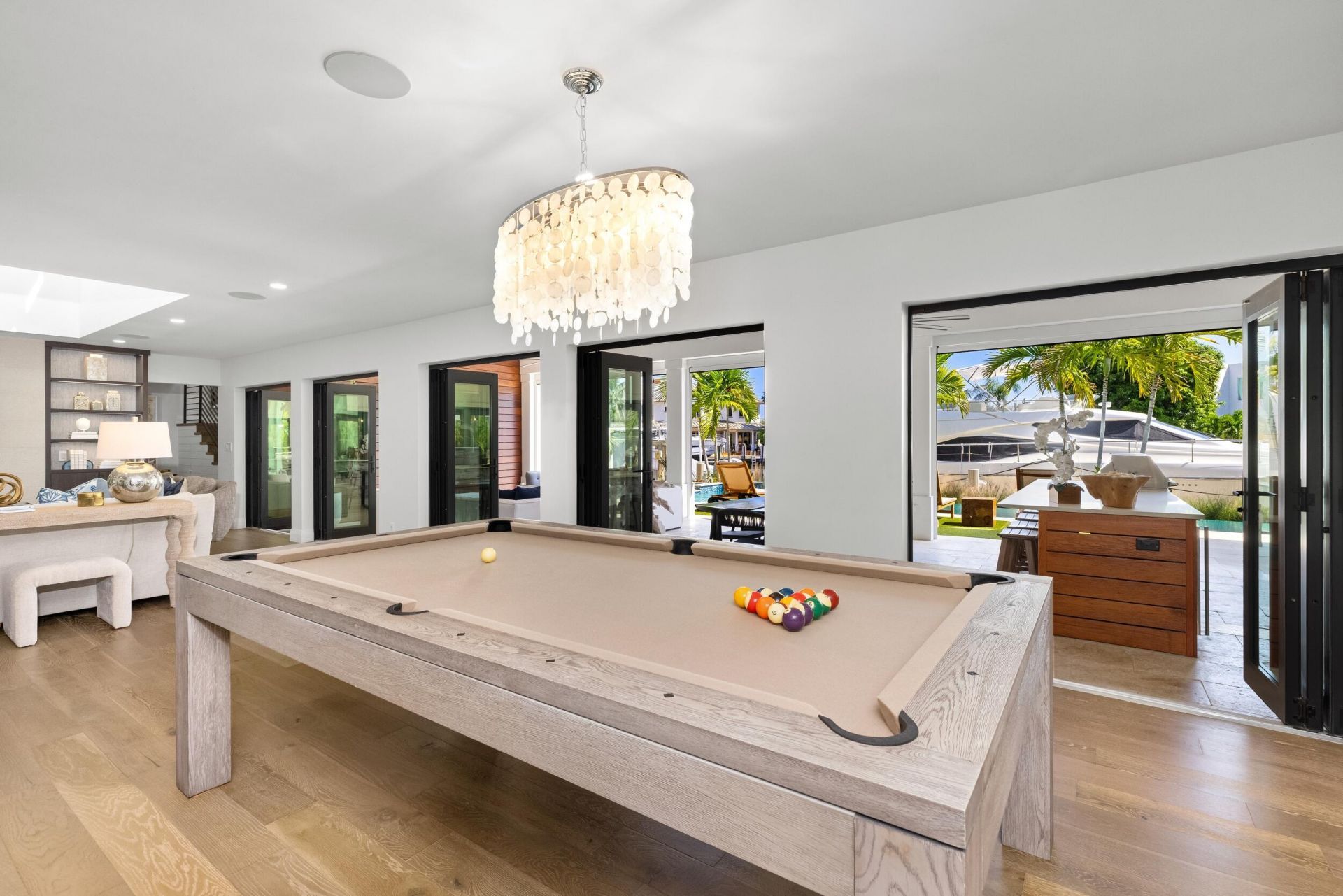 5340 NE 32nd Avenue, Fort Lauderdale, FL 33308 Photo