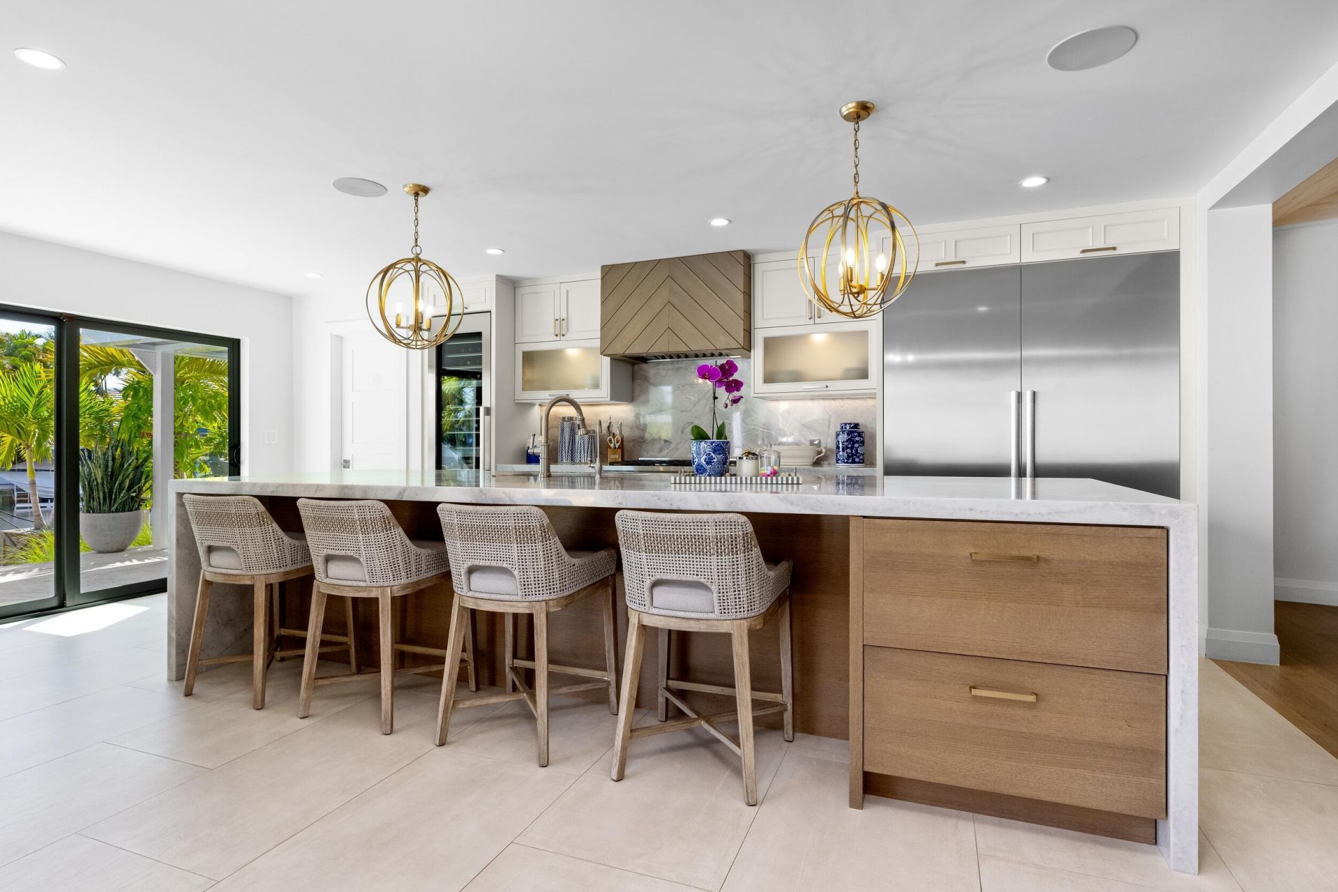5340 NE 32nd Avenue, Fort Lauderdale, FL 33308 Photo
