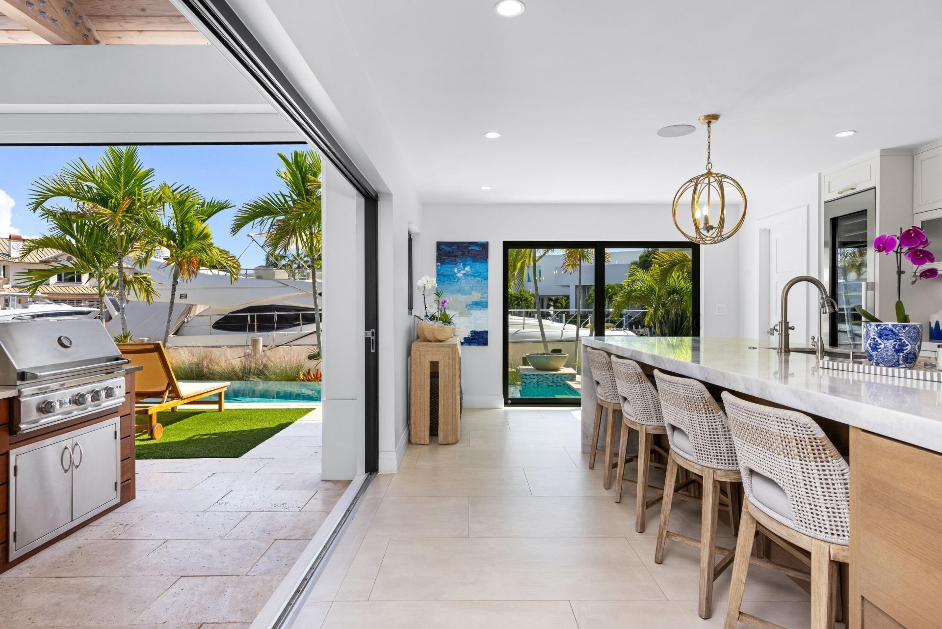 5340 NE 32nd Avenue, Fort Lauderdale, FL 33308 Photo