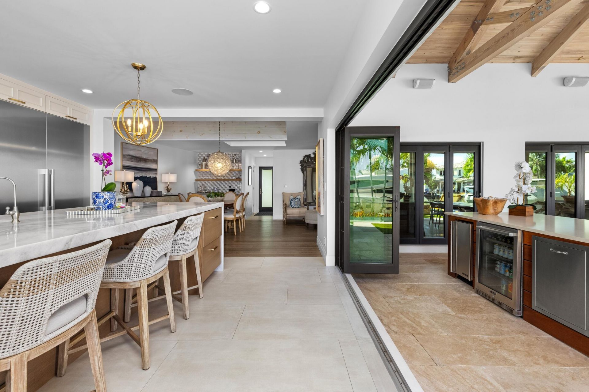 5340 NE 32nd Avenue, Fort Lauderdale, FL 33308 Photo