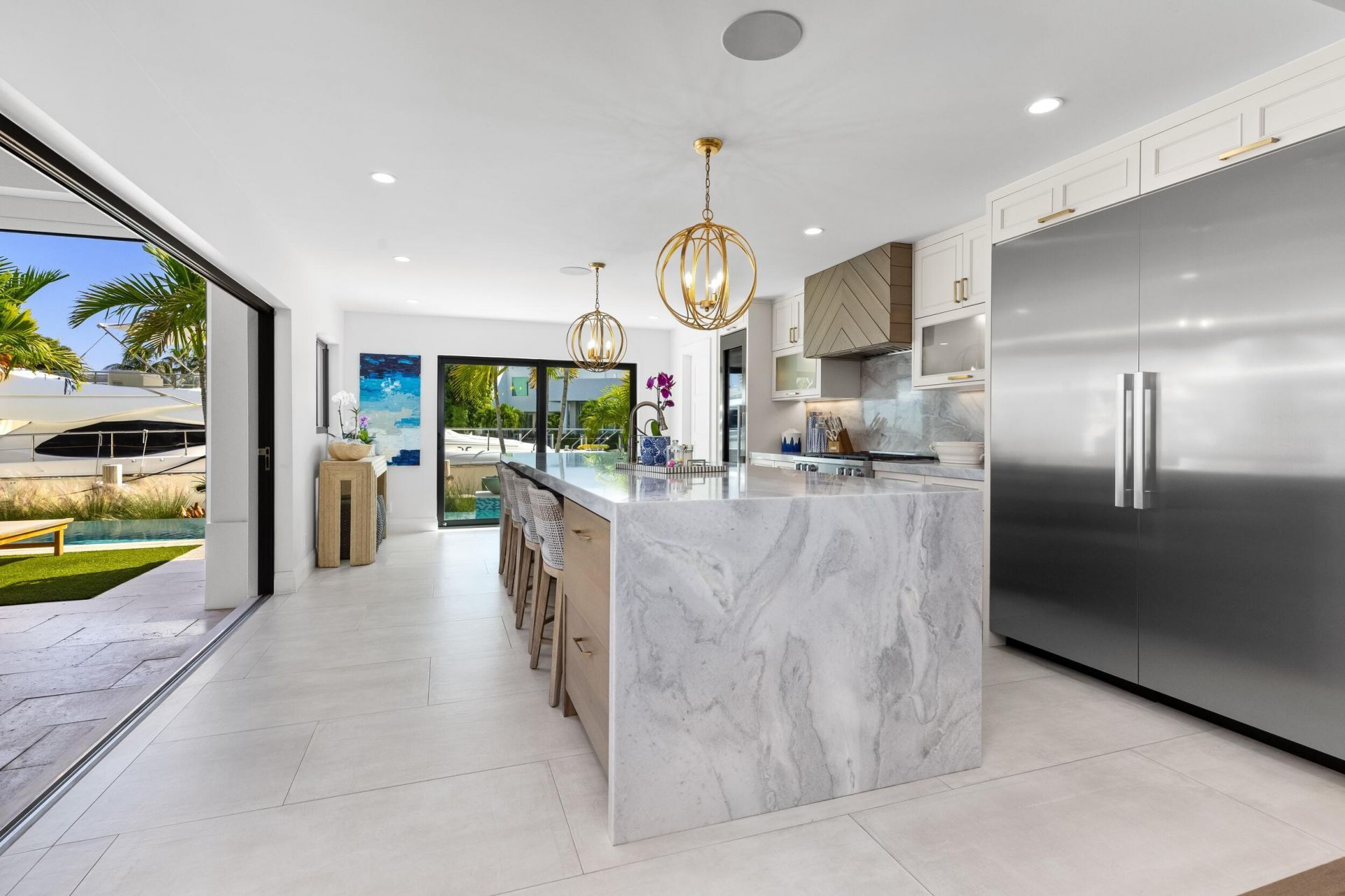5340 NE 32nd Avenue, Fort Lauderdale, FL 33308 Photo
