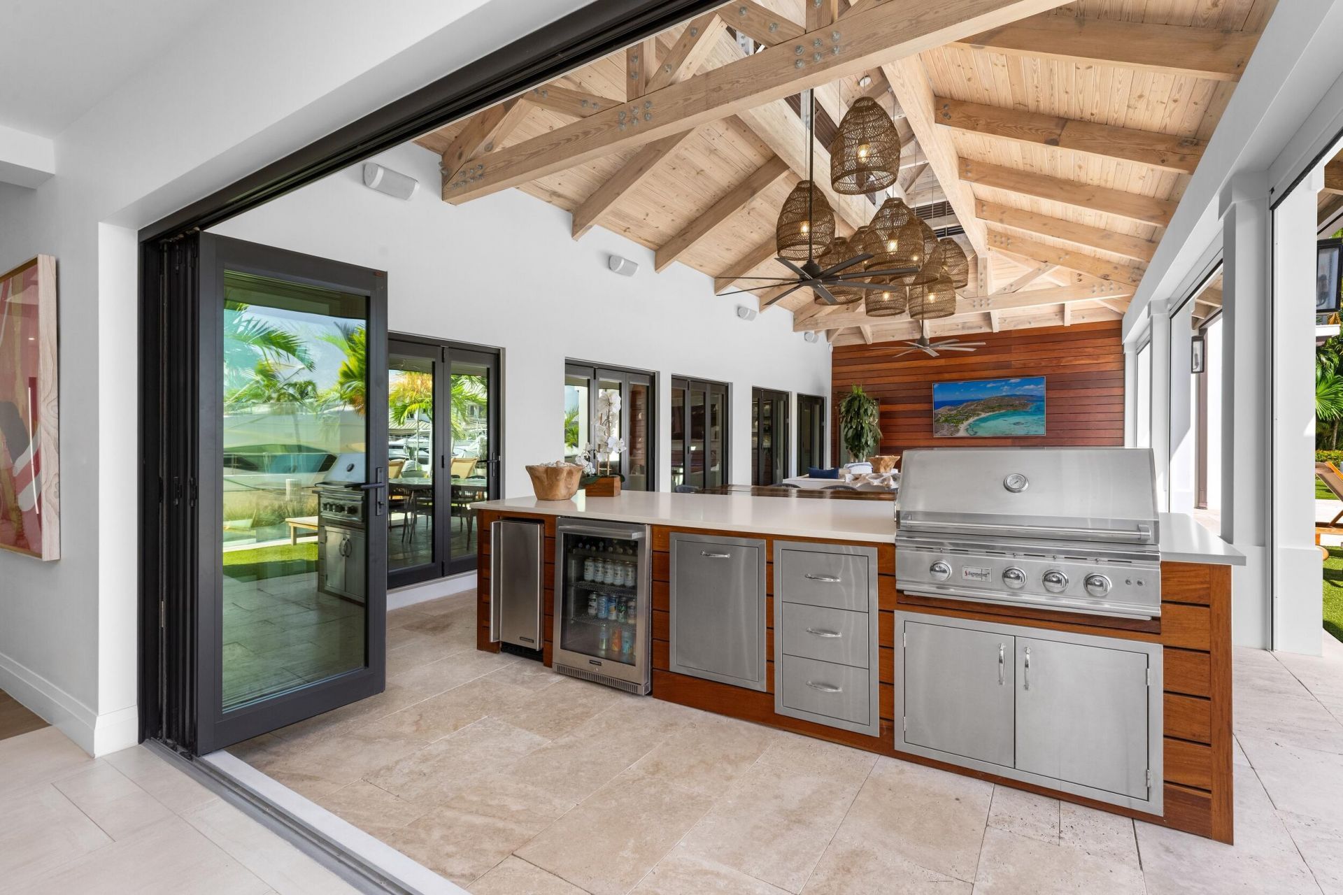 5340 NE 32nd Avenue, Fort Lauderdale, FL 33308 Photo