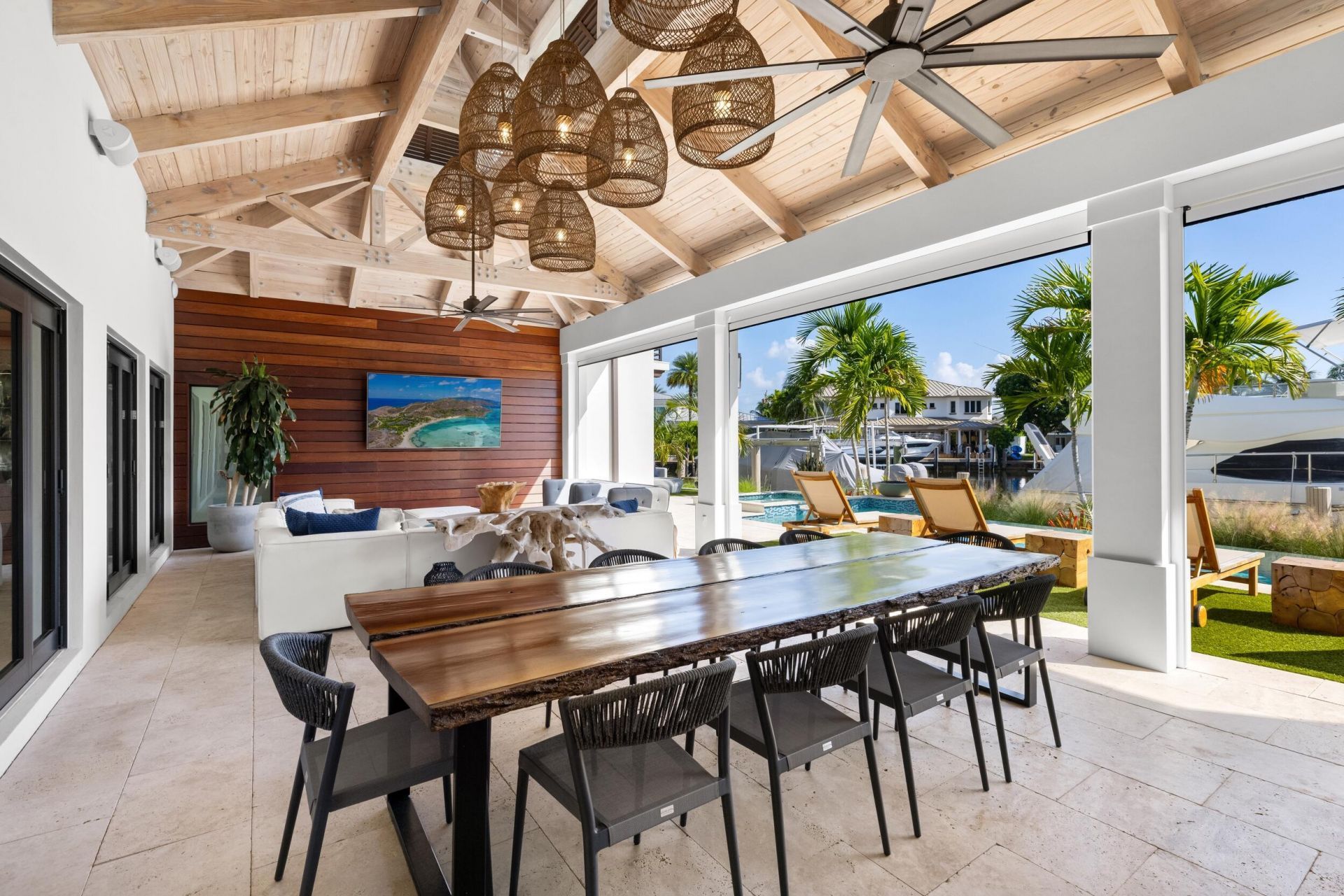 5340 NE 32nd Avenue, Fort Lauderdale, FL 33308 Photo