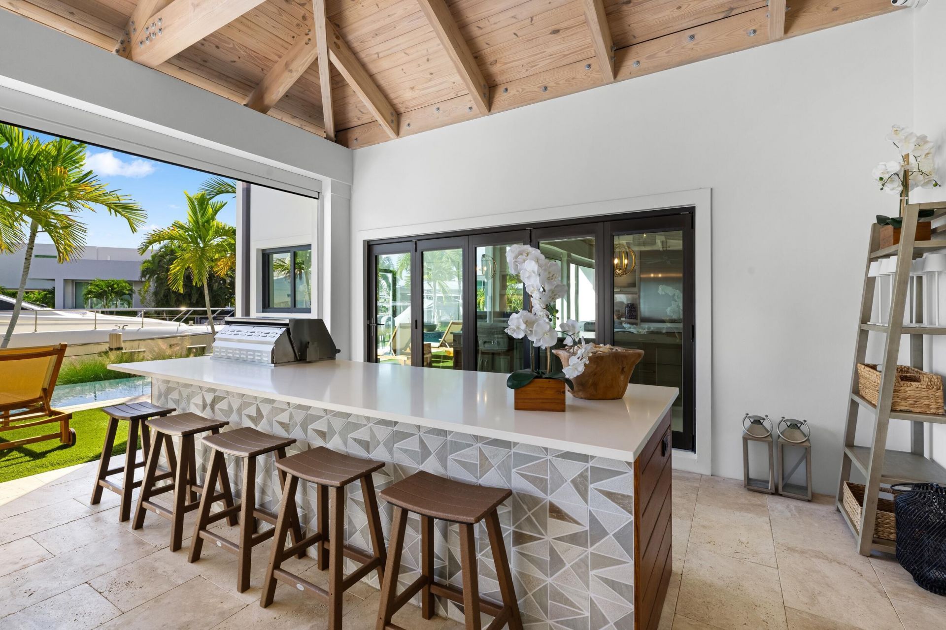 5340 NE 32nd Avenue, Fort Lauderdale, FL 33308 Photo
