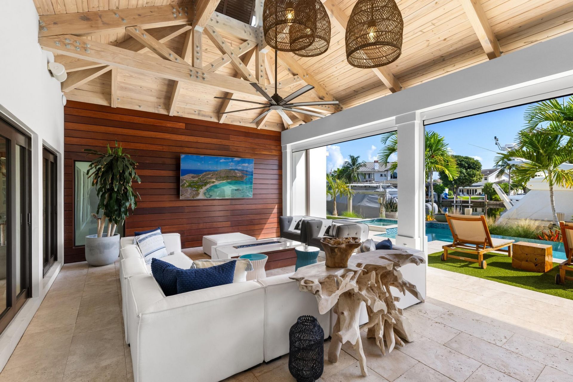 5340 NE 32nd Avenue, Fort Lauderdale, FL 33308 Photo
