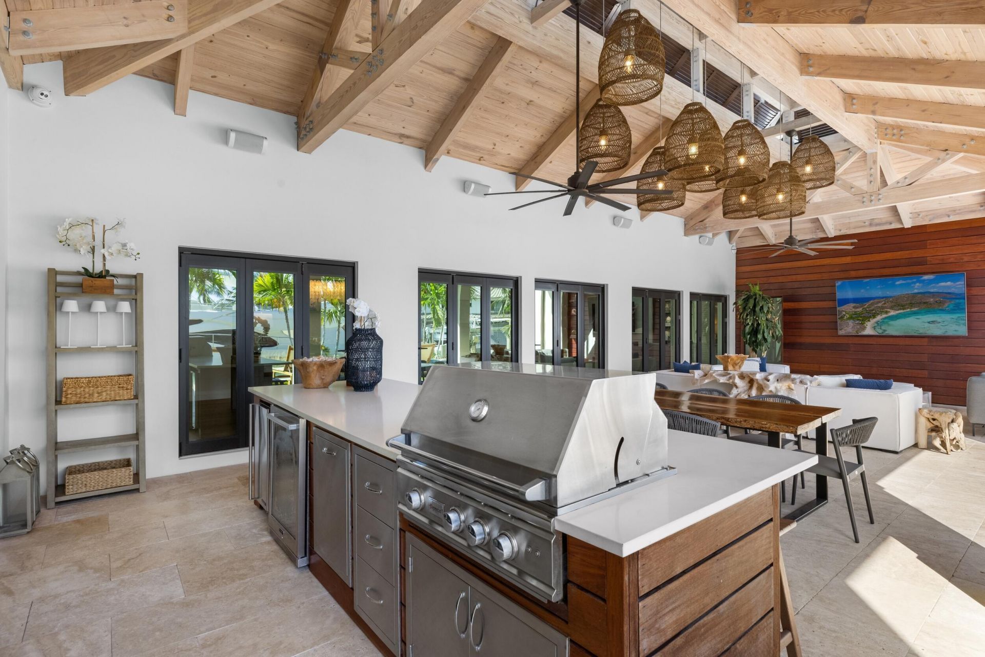 5340 NE 32nd Avenue, Fort Lauderdale, FL 33308 Photo
