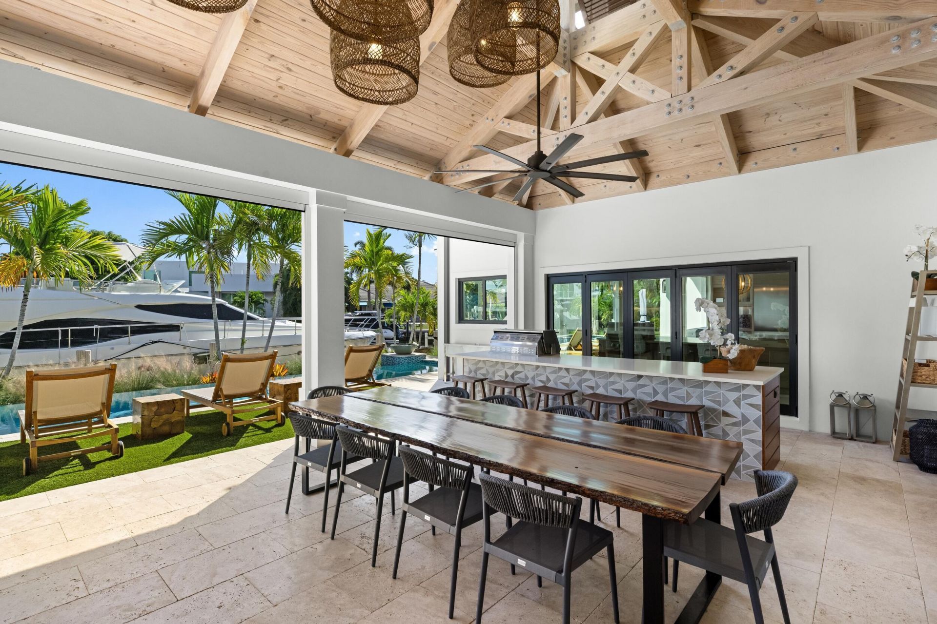 5340 NE 32nd Avenue, Fort Lauderdale, FL 33308 Photo