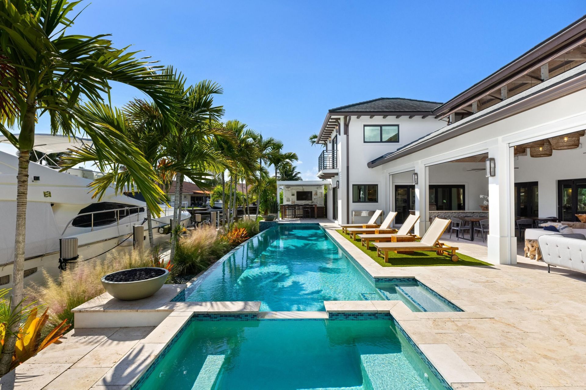 5340 NE 32nd Avenue, Fort Lauderdale, FL 33308 Photo