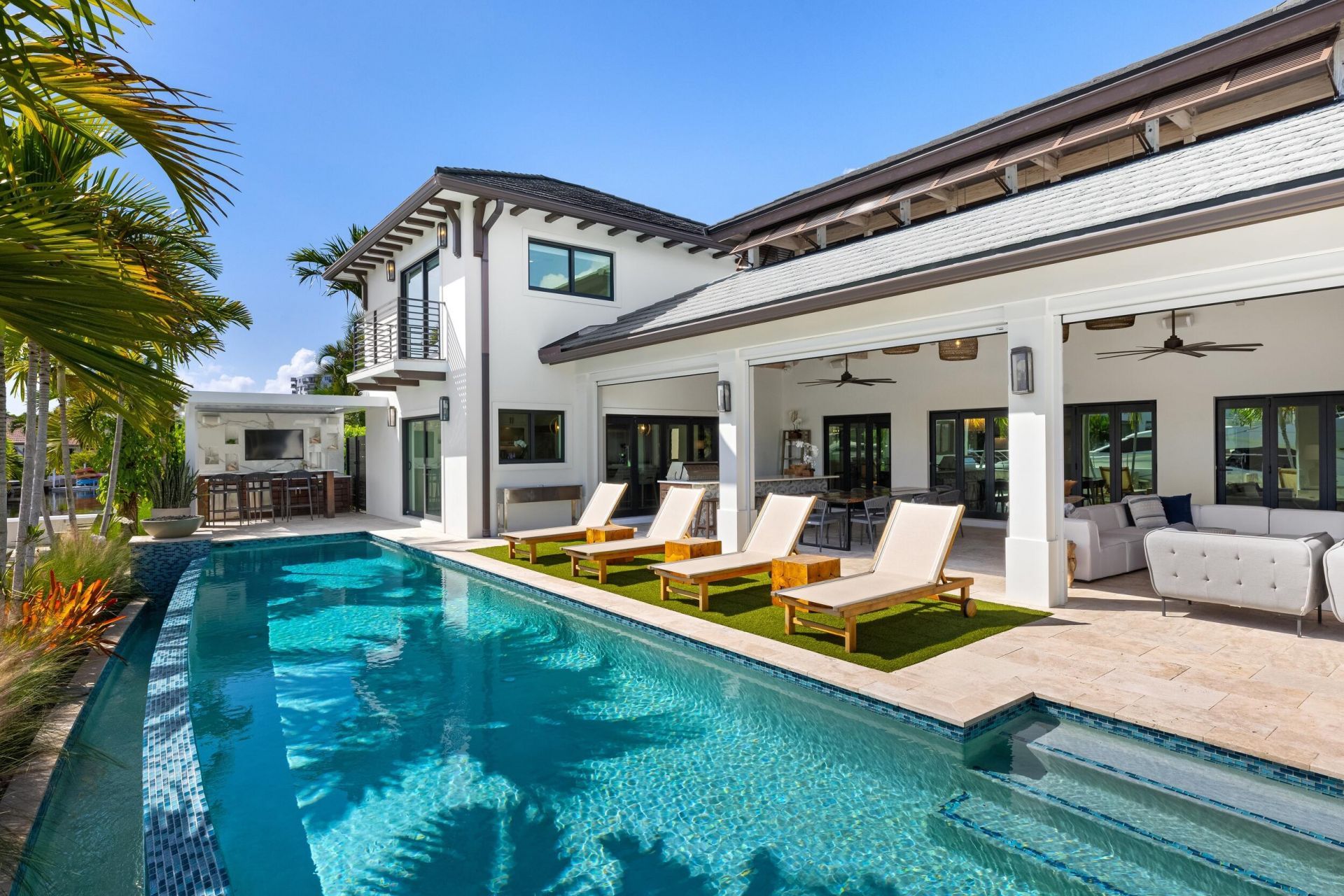 5340 NE 32nd Avenue, Fort Lauderdale, FL 33308 Photo