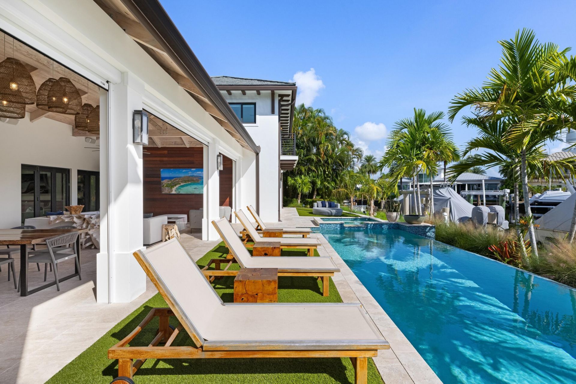 5340 NE 32nd Avenue, Fort Lauderdale, FL 33308 Photo