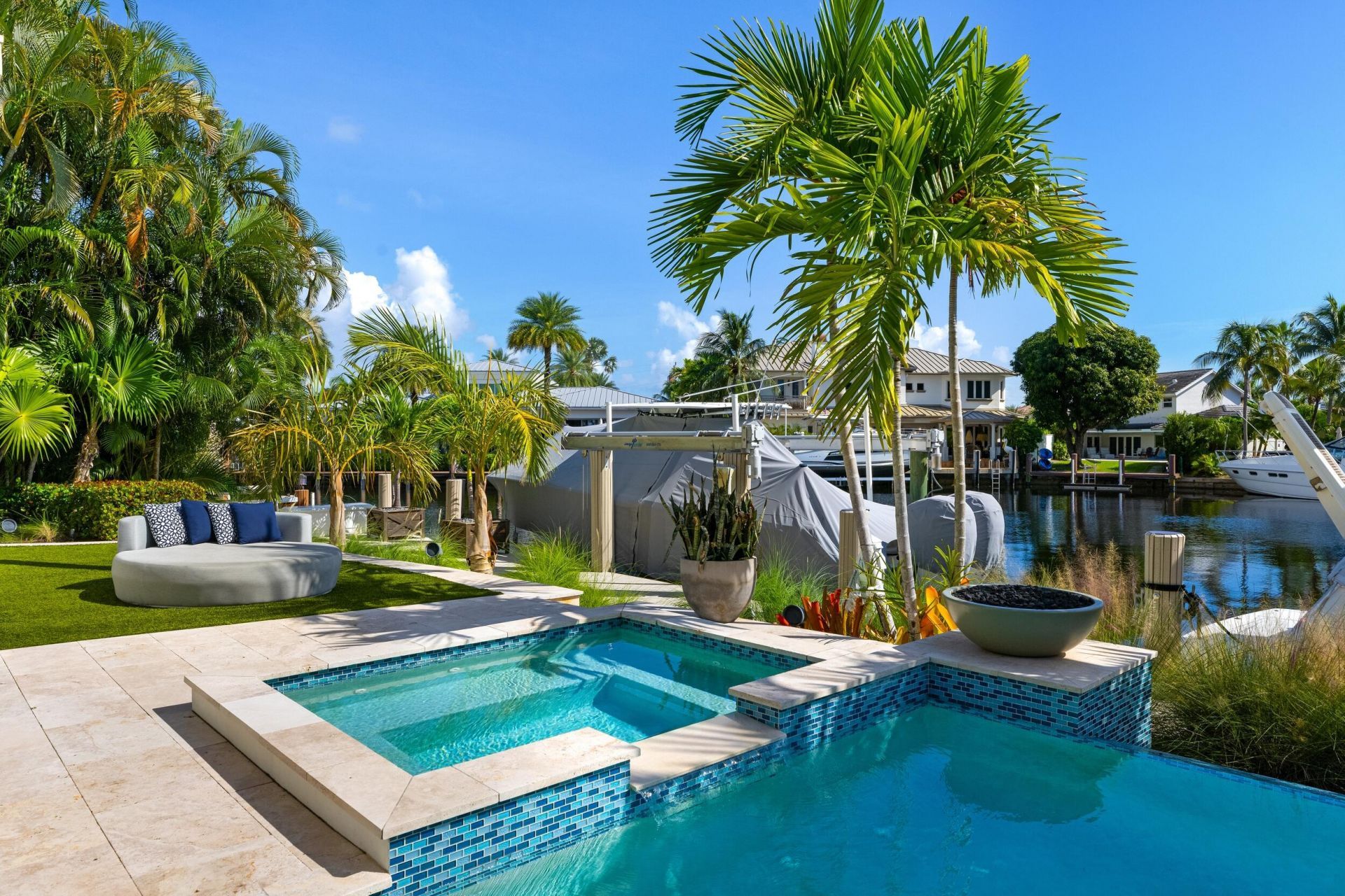 5340 NE 32nd Avenue, Fort Lauderdale, FL 33308 Photo