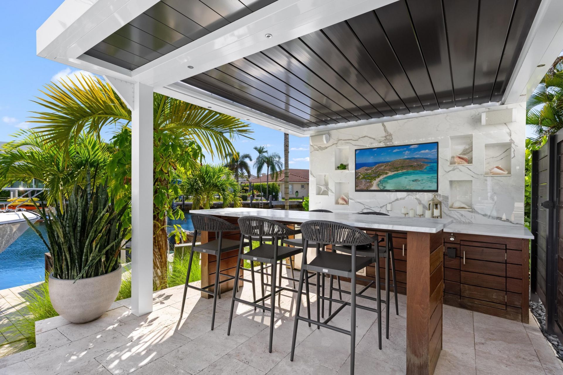 5340 NE 32nd Avenue, Fort Lauderdale, FL 33308 Photo