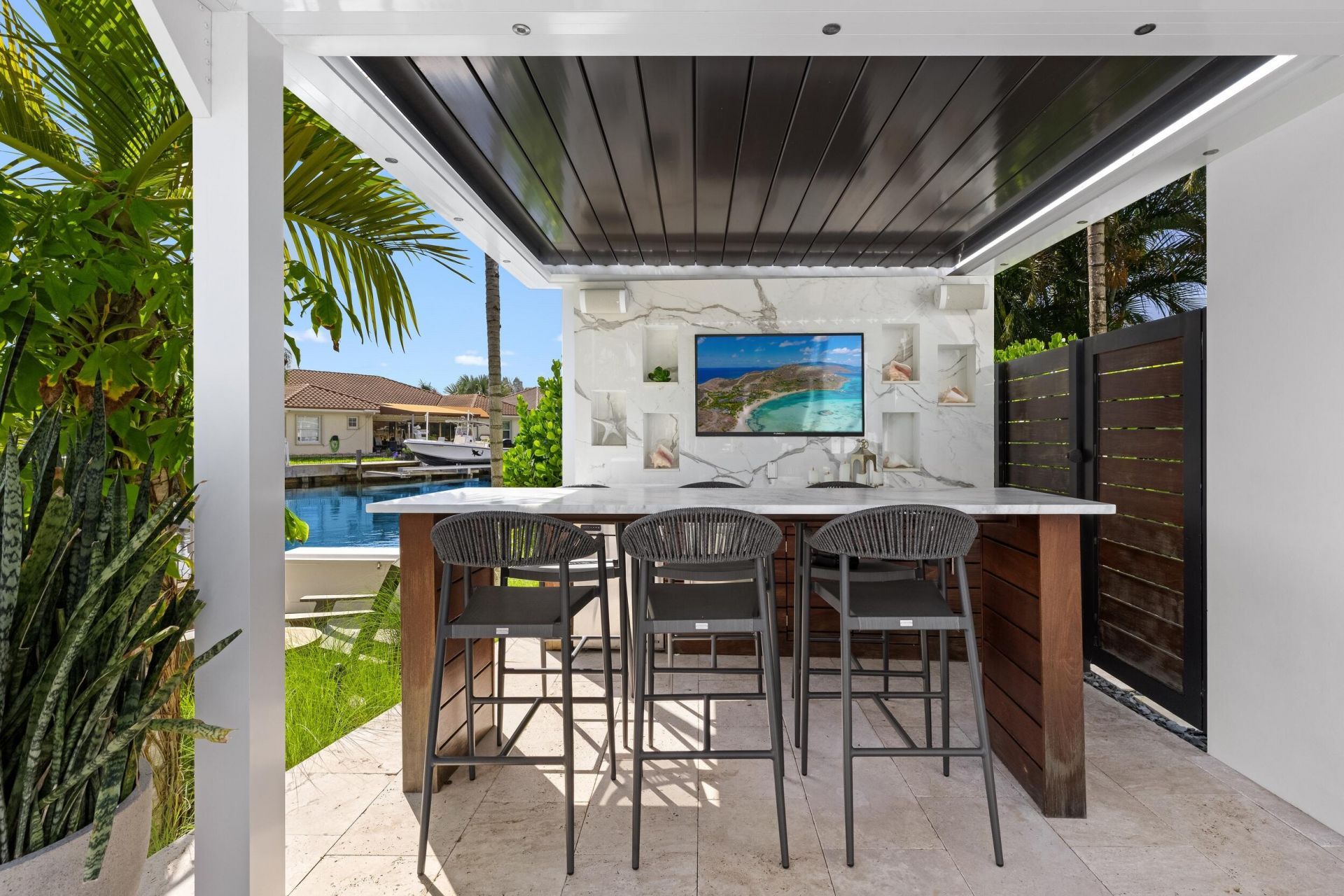 5340 NE 32nd Avenue, Fort Lauderdale, FL 33308 Photo
