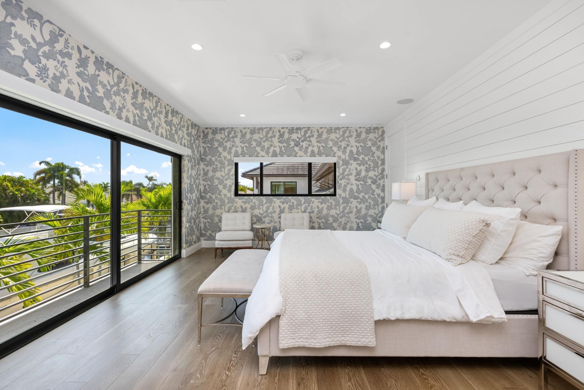 5340 NE 32nd Avenue, Fort Lauderdale, FL 33308 Photo