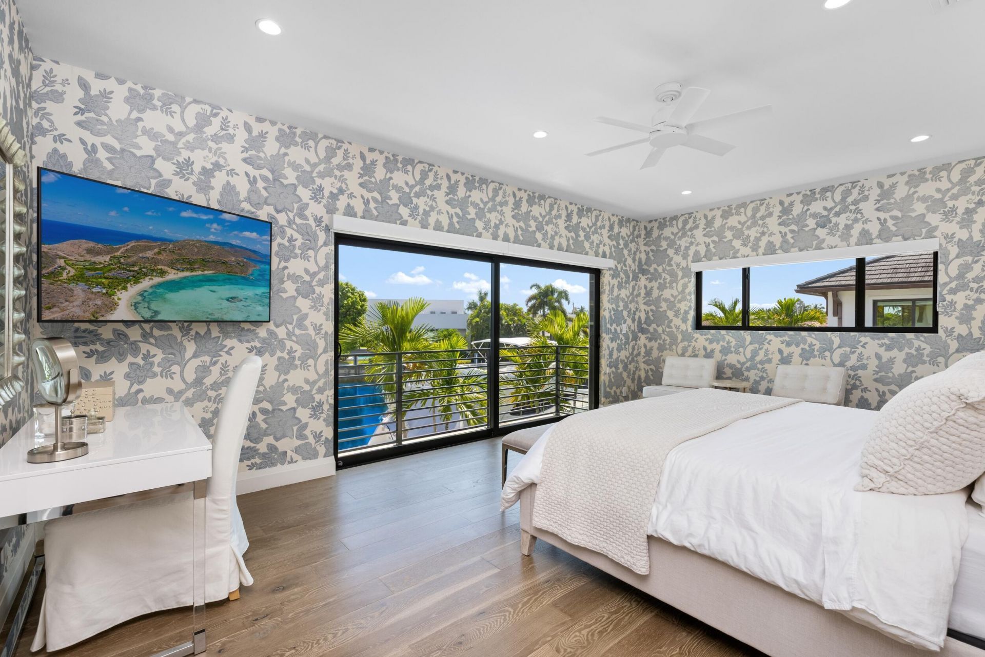 5340 NE 32nd Avenue, Fort Lauderdale, FL 33308 Photo