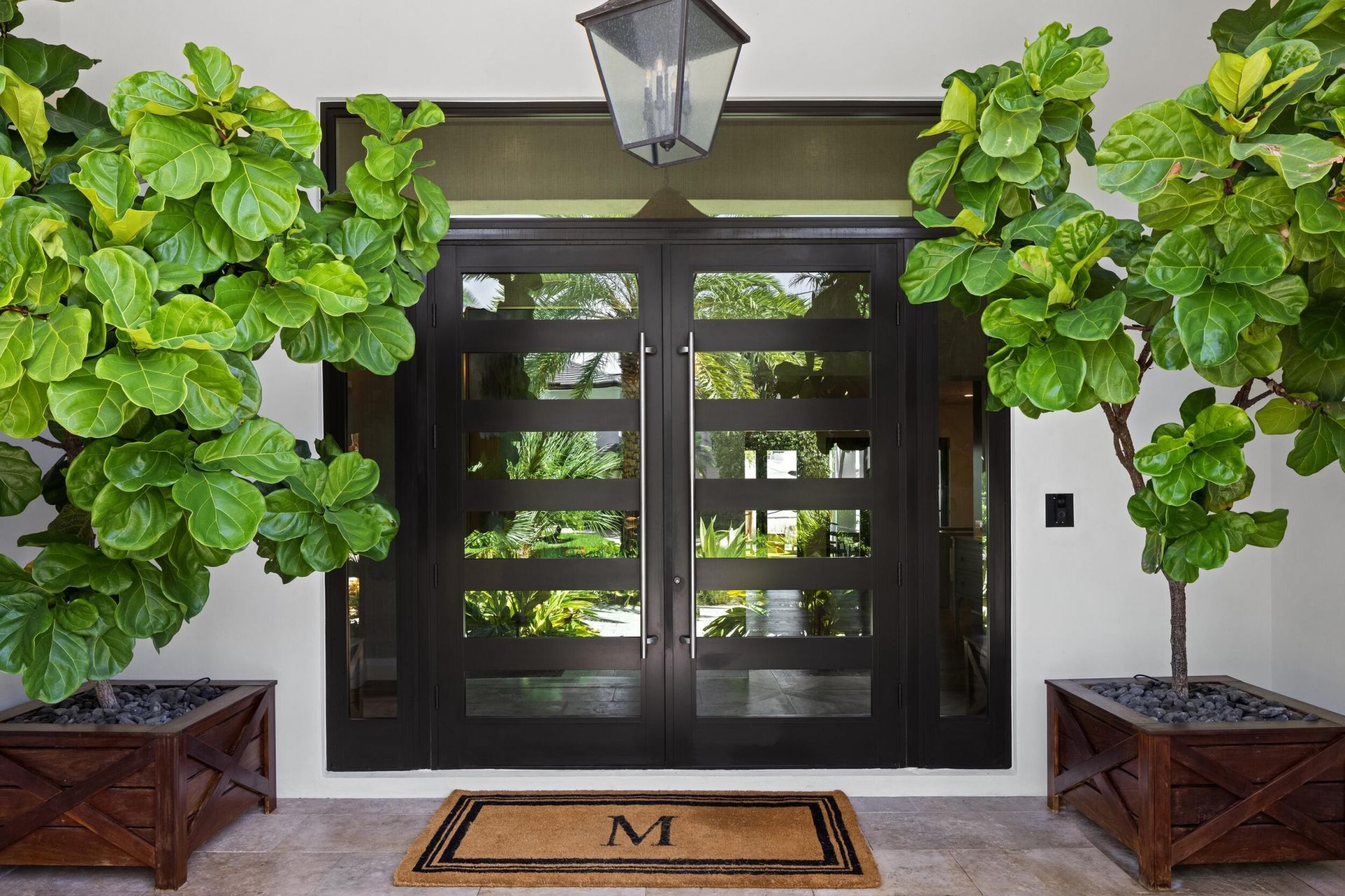 5340 NE 32nd Avenue, Fort Lauderdale, FL 33308 Photo