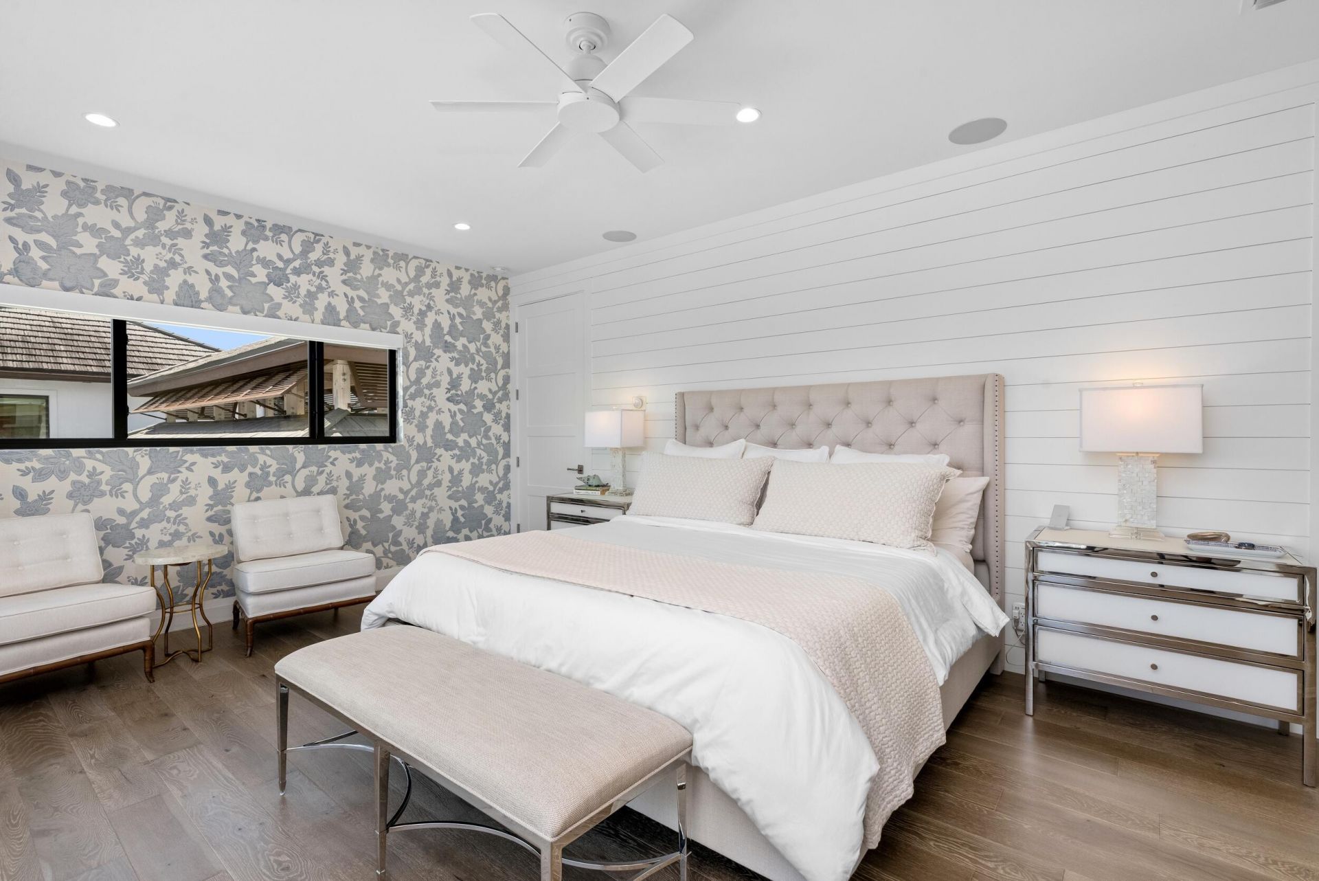 5340 NE 32nd Avenue, Fort Lauderdale, FL 33308 Photo