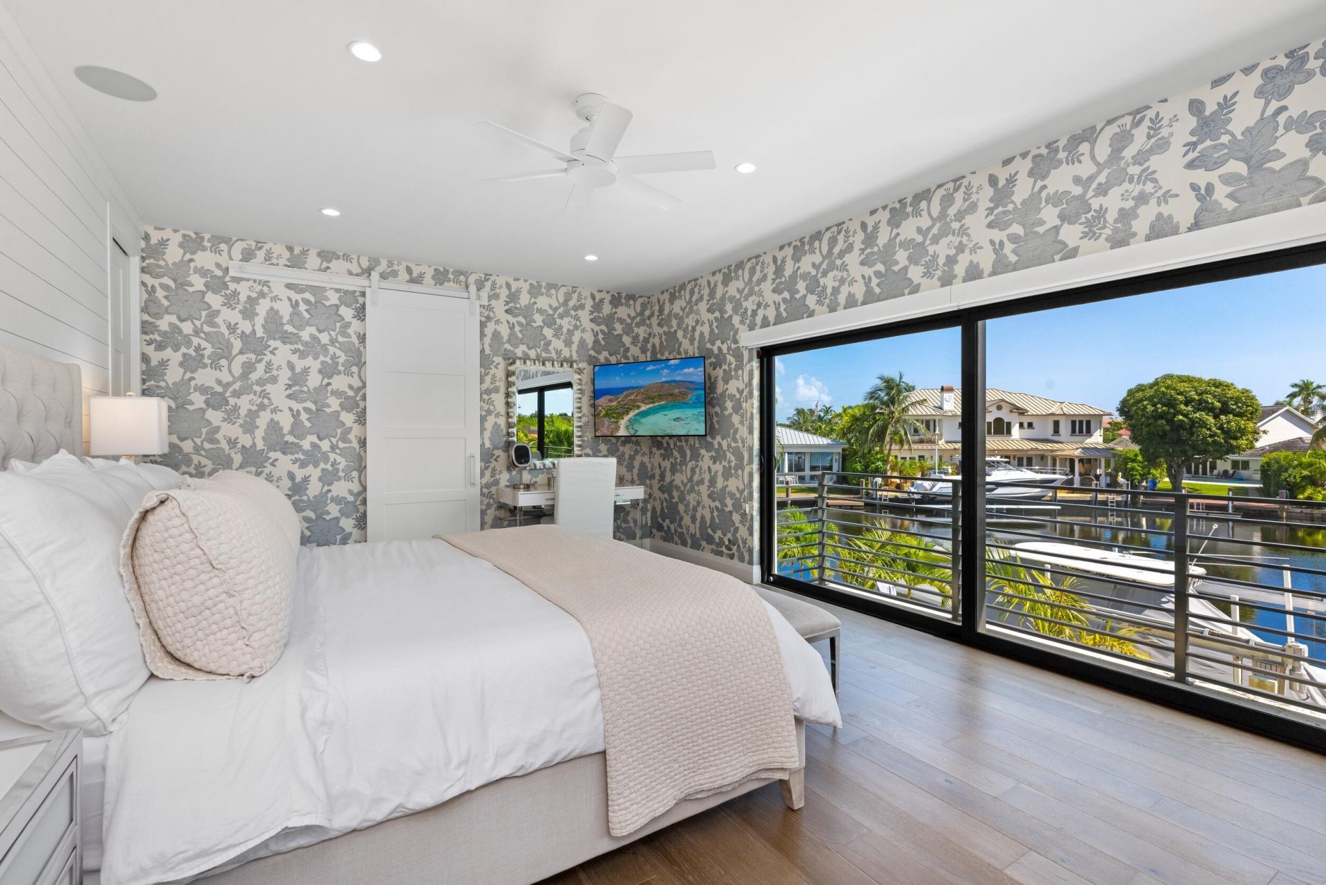 5340 NE 32nd Avenue, Fort Lauderdale, FL 33308 Photo