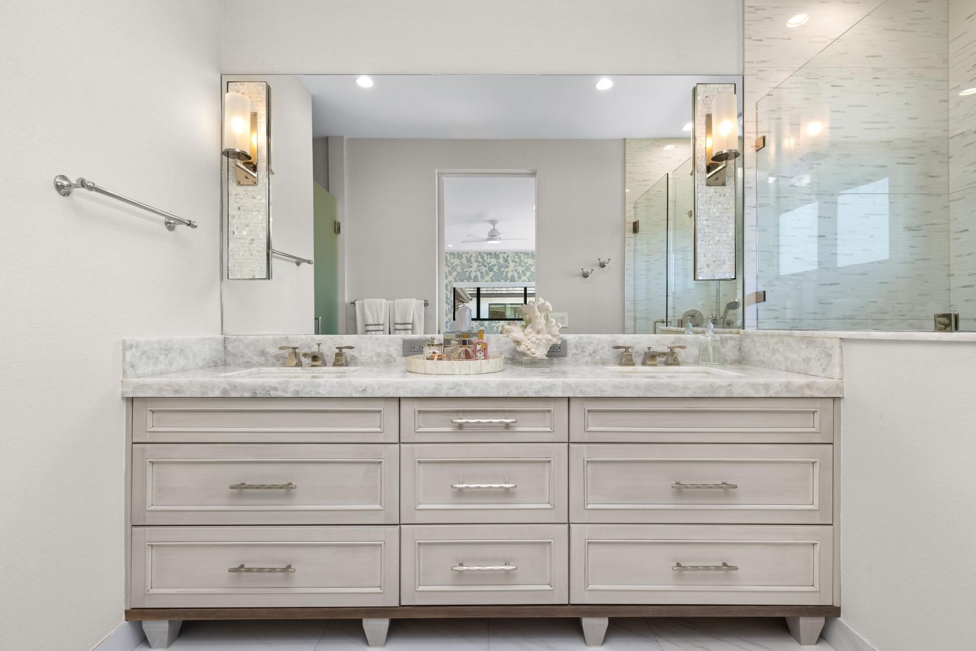 5340 NE 32nd Avenue, Fort Lauderdale, FL 33308 Photo