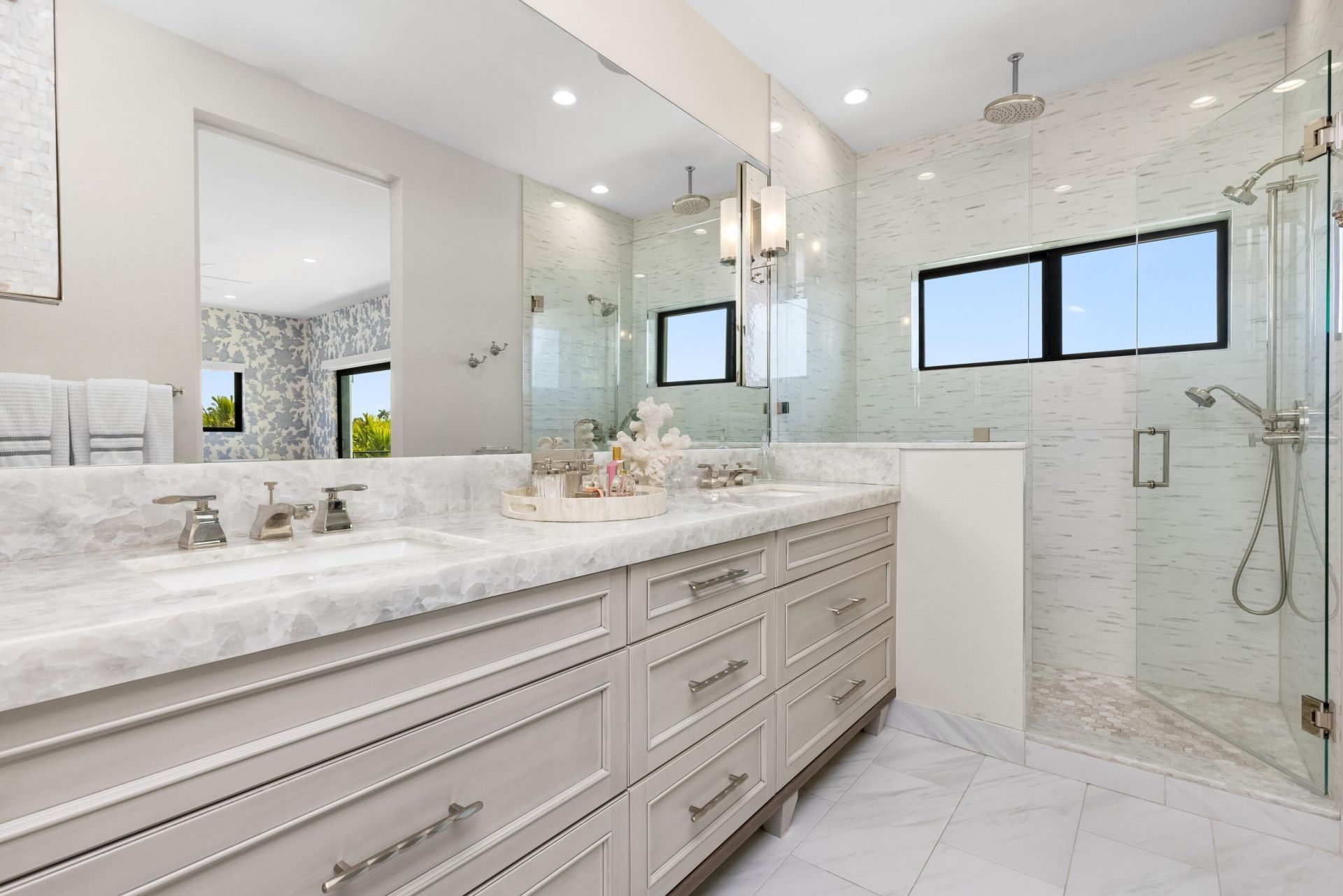 5340 NE 32nd Avenue, Fort Lauderdale, FL 33308 Photo