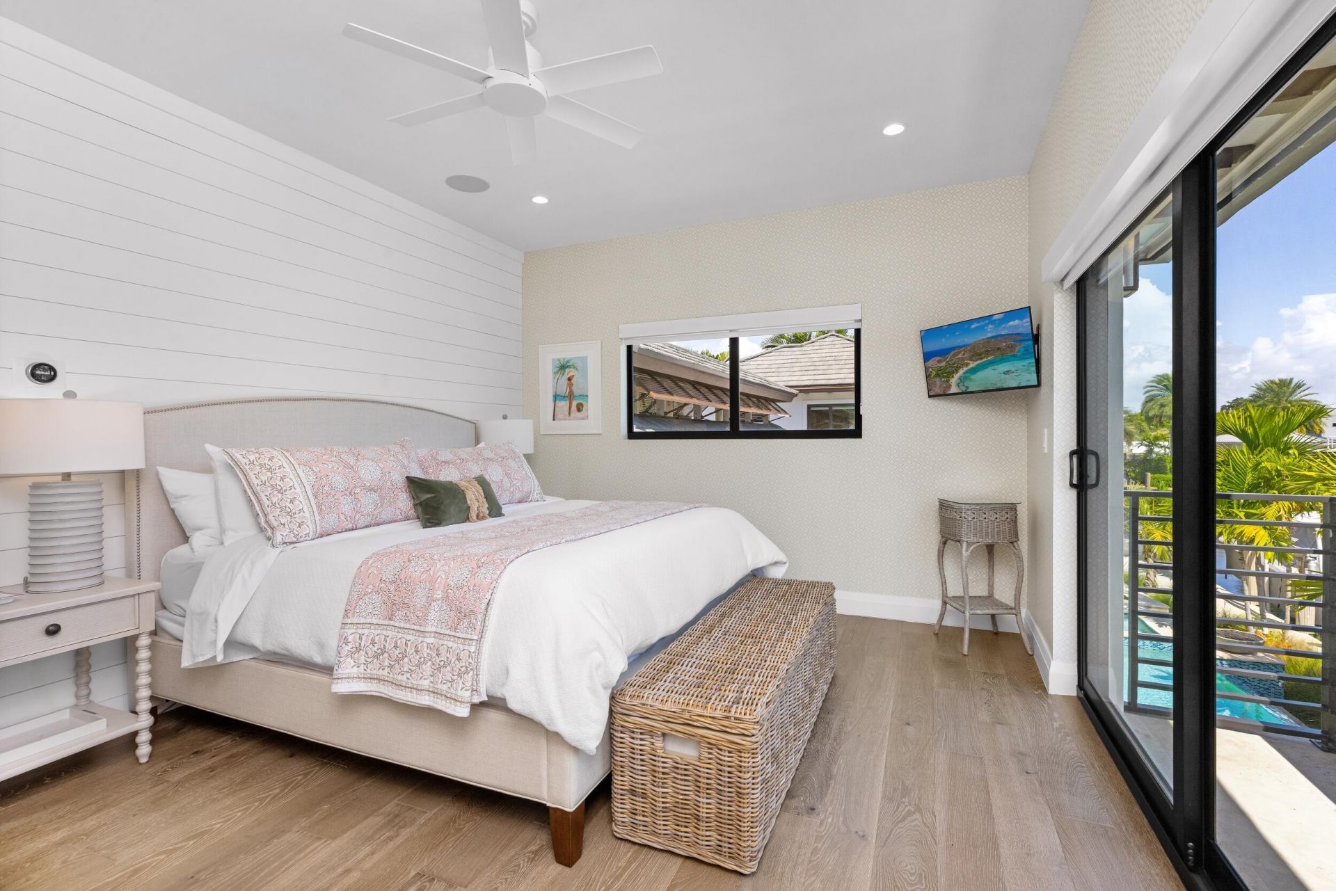 5340 NE 32nd Avenue, Fort Lauderdale, FL 33308 Photo