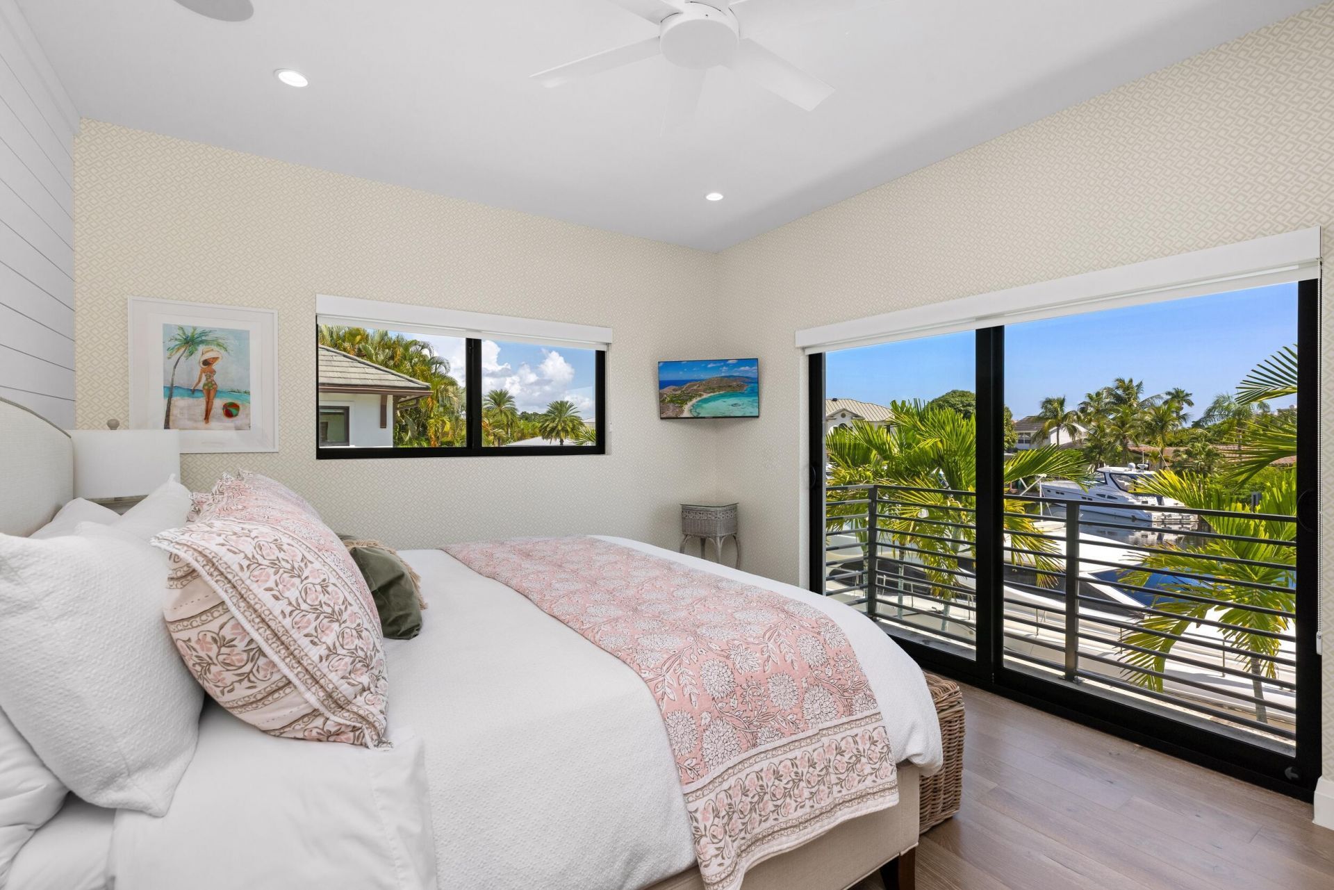 5340 NE 32nd Avenue, Fort Lauderdale, FL 33308 Photo