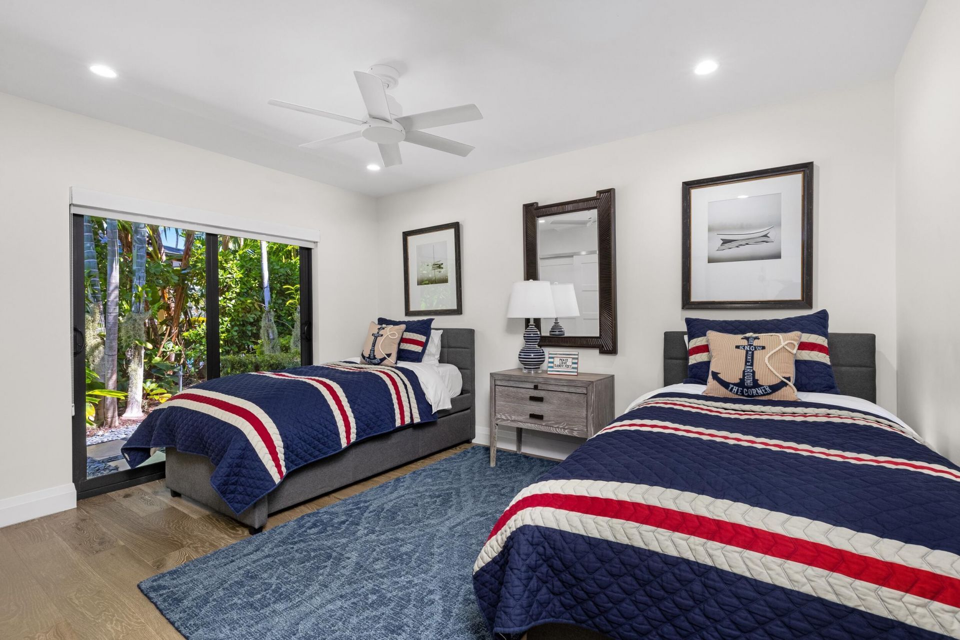 5340 NE 32nd Avenue, Fort Lauderdale, FL 33308 Photo