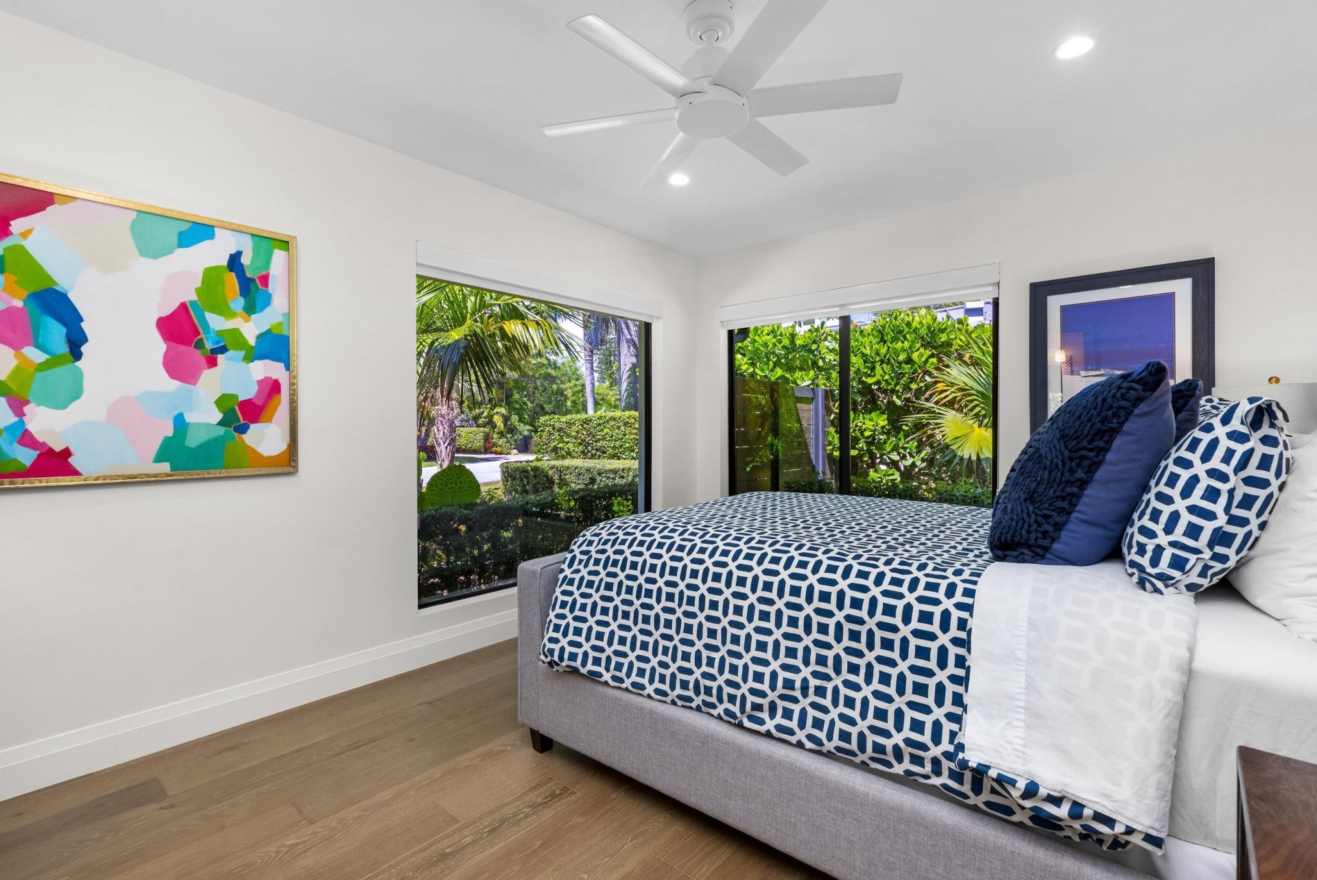 5340 NE 32nd Avenue, Fort Lauderdale, FL 33308 Photo
