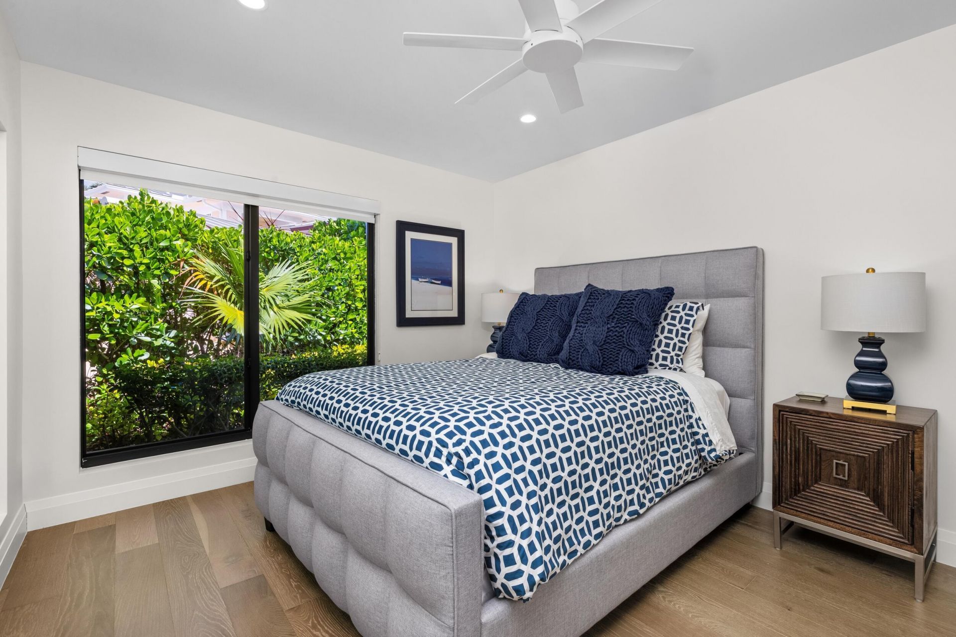 5340 NE 32nd Avenue, Fort Lauderdale, FL 33308 Photo