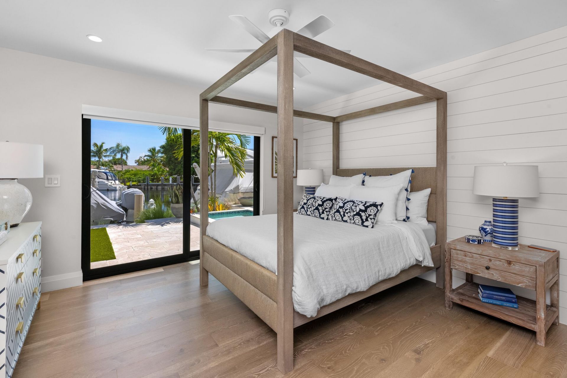 5340 NE 32nd Avenue, Fort Lauderdale, FL 33308 Photo