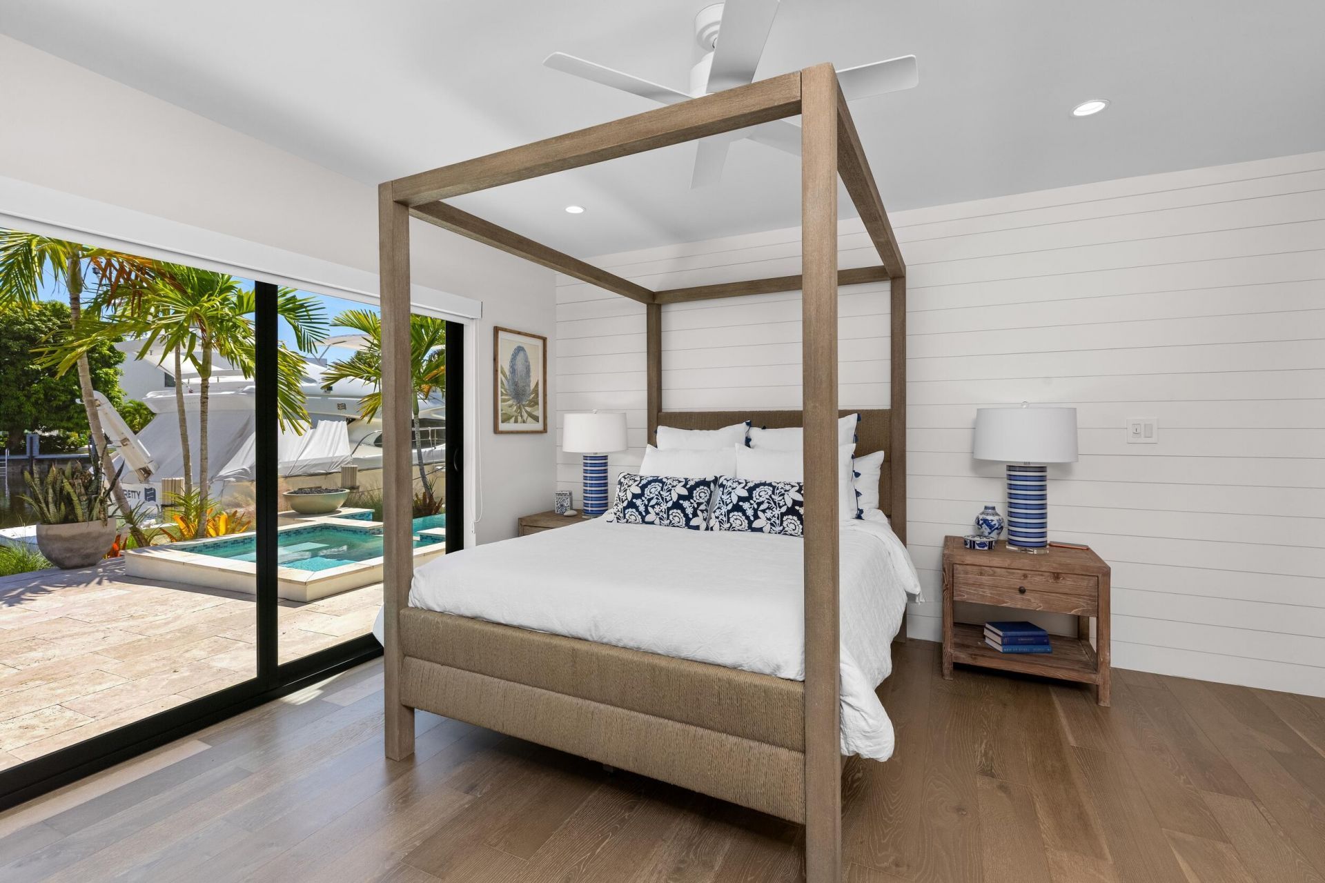 5340 NE 32nd Avenue, Fort Lauderdale, FL 33308 Photo