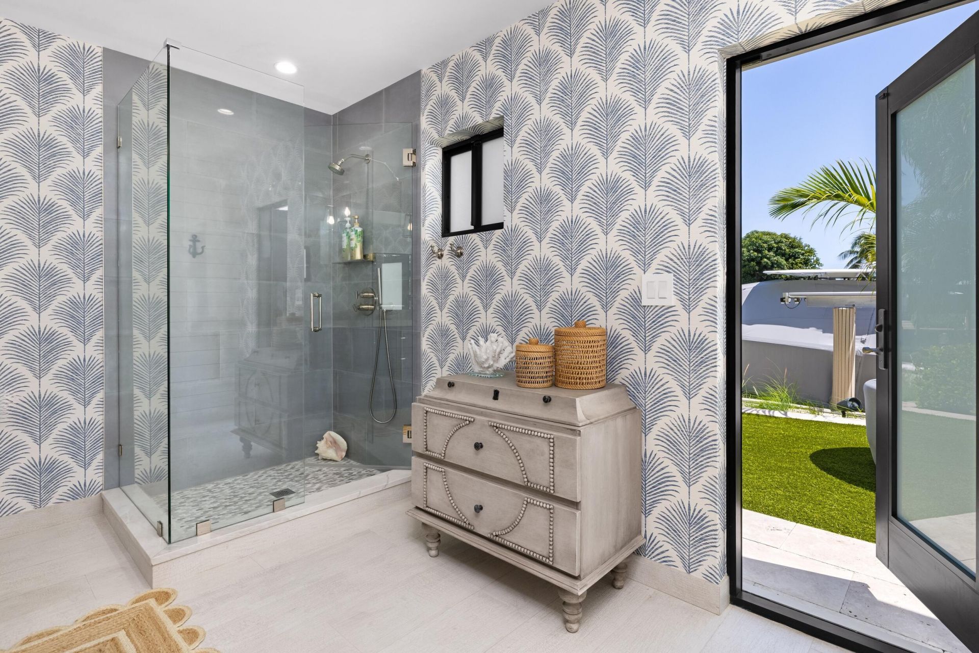 5340 NE 32nd Avenue, Fort Lauderdale, FL 33308 Photo