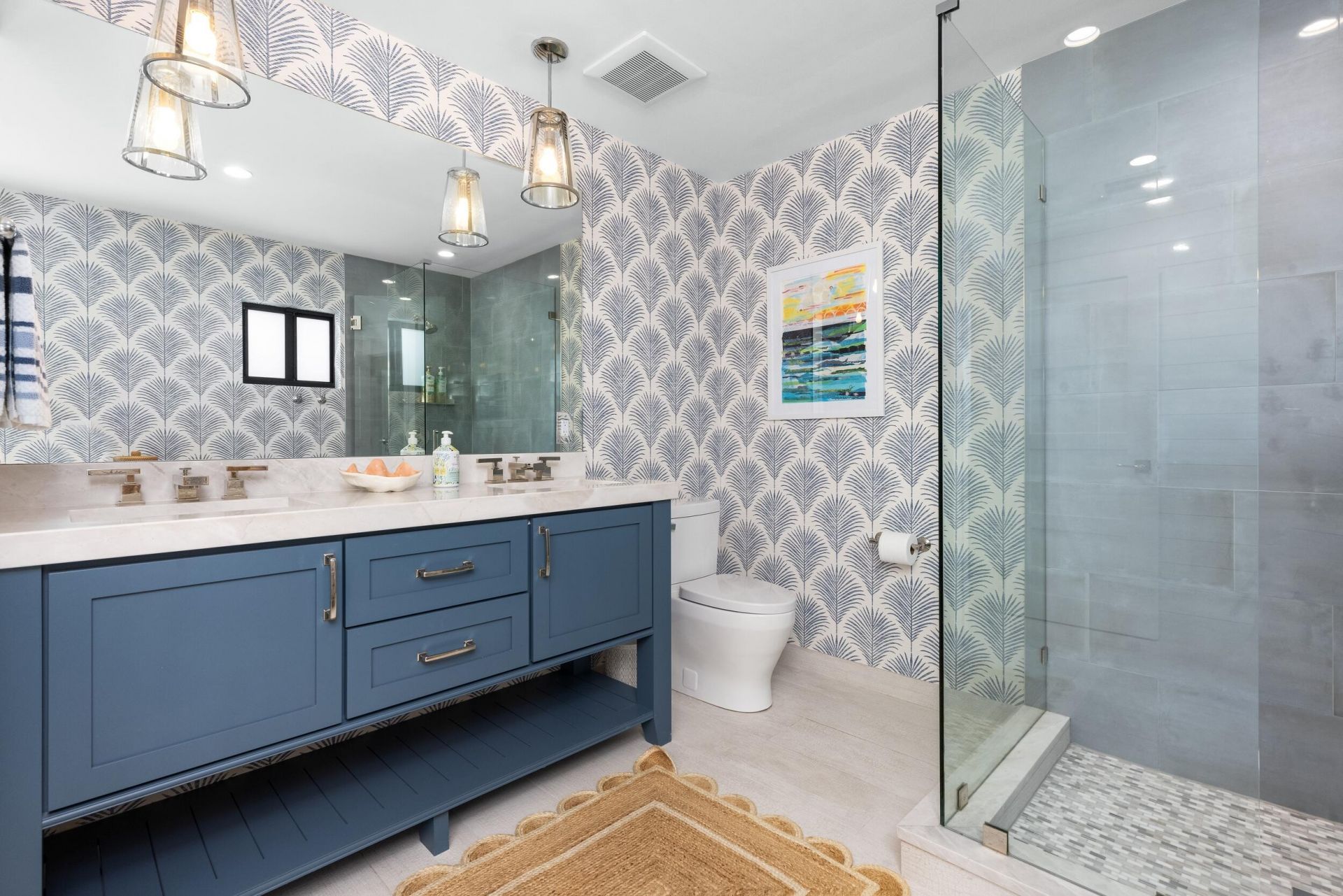 5340 NE 32nd Avenue, Fort Lauderdale, FL 33308 Photo